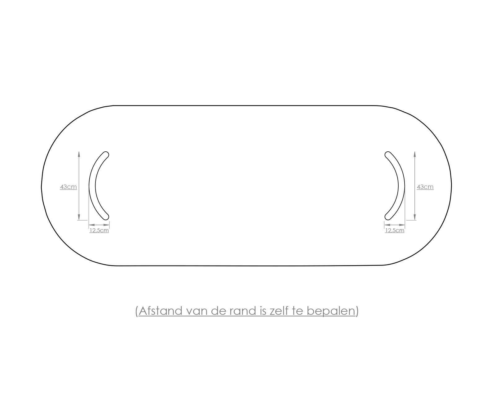 Chloe_HalveCirkel_Uitleg