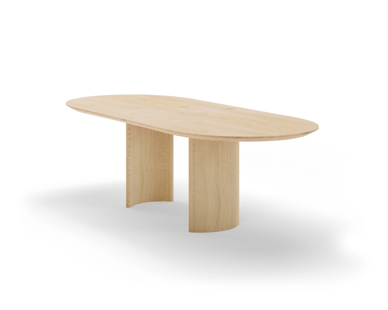 Eikenhout_HalveCirkel_Chloe_Kop