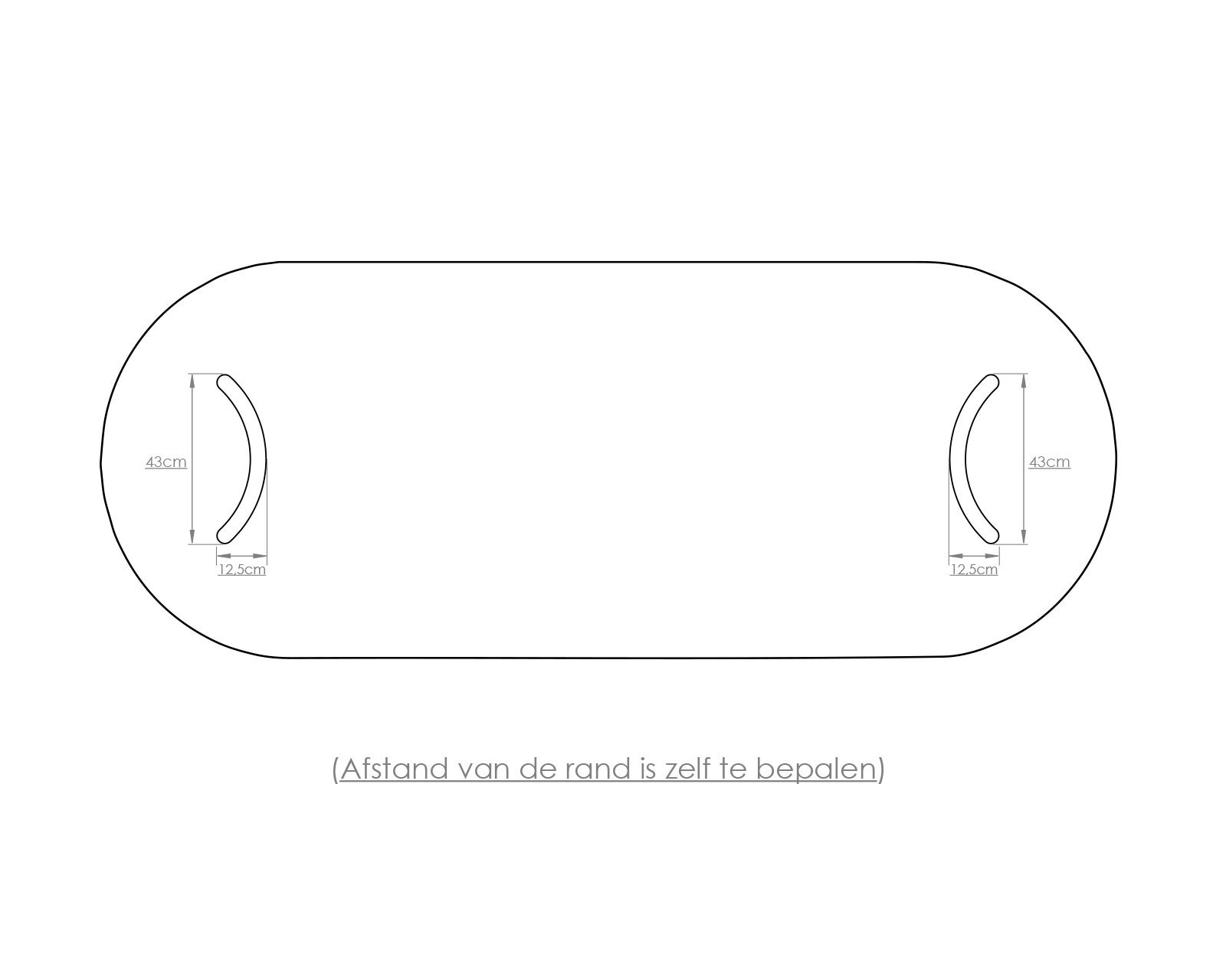 Coco_HalveCirkel_Uitleg