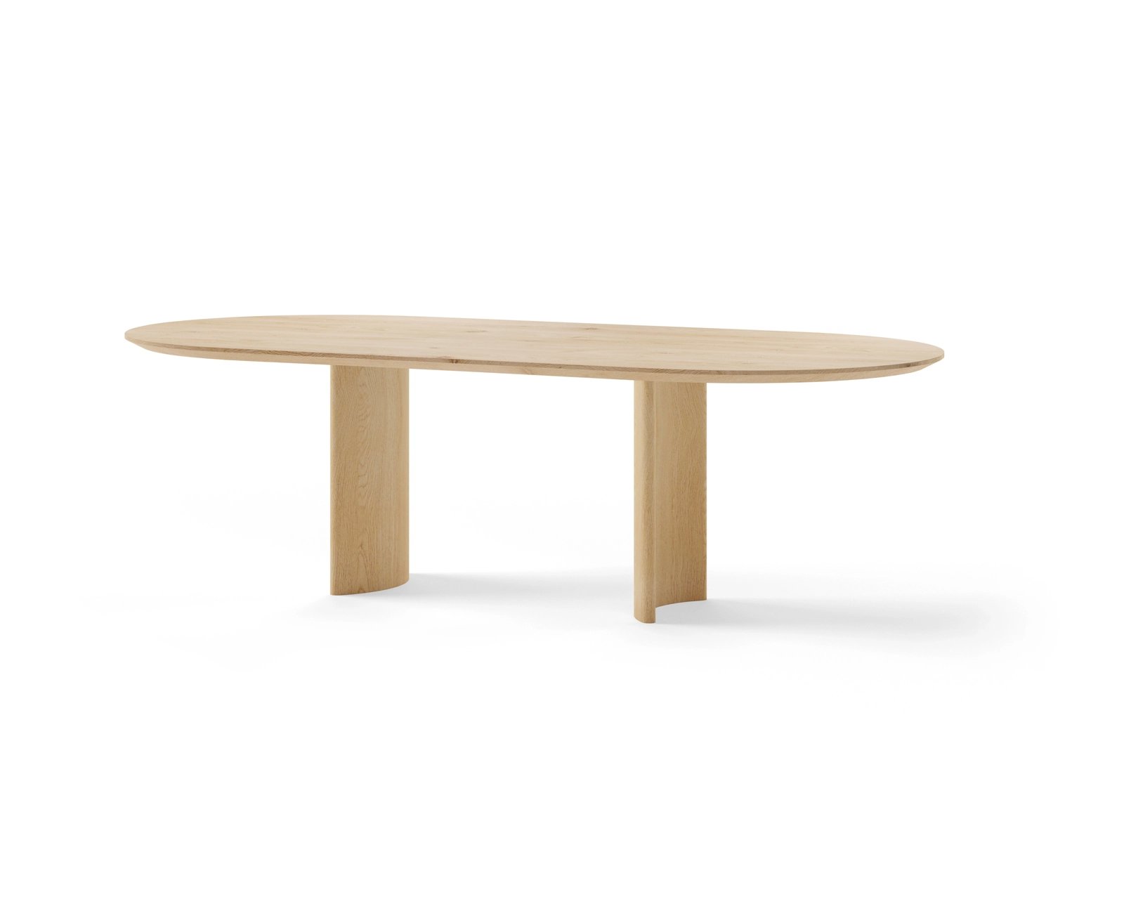 Eikenhout_HalveCirkel_Coco_v2