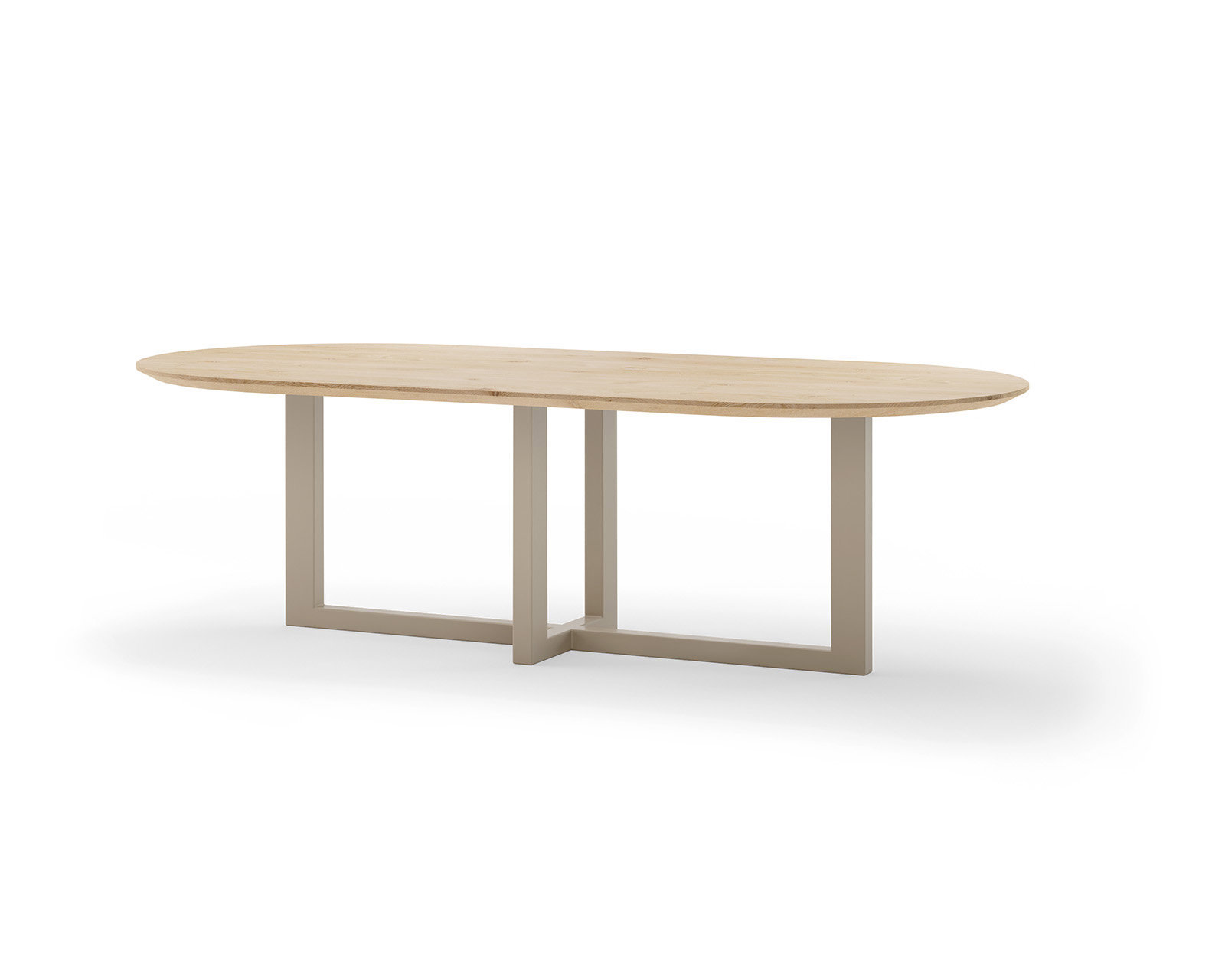 Informatie over onze halve cirkel eettafels | Table du Sud Informatie over onze halve cirkel eettafels | Table du Sud