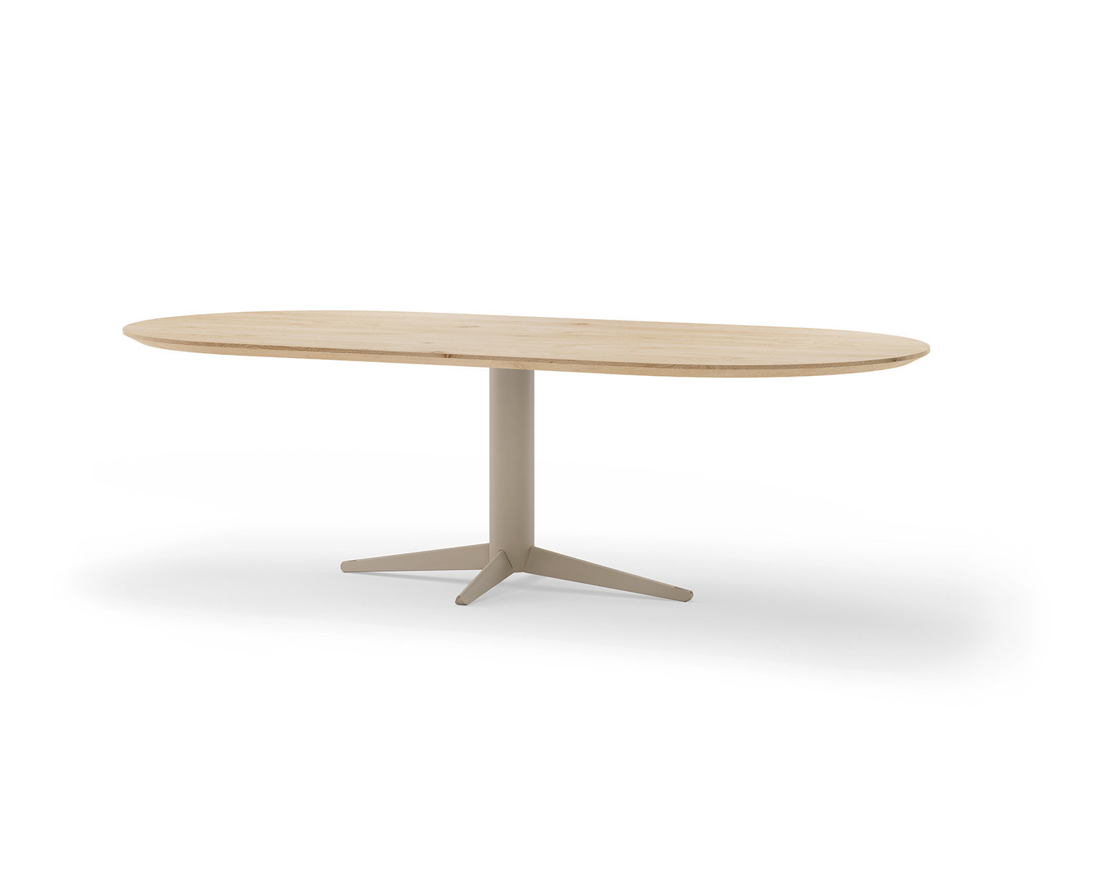 TDS_Ludovic_Halve_Cirkel_cloudysand