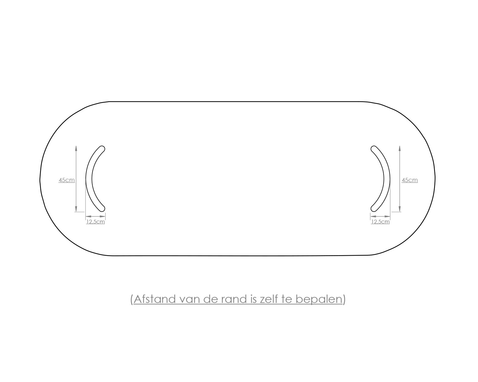 Chloe_HalveCirkel_Uitleg