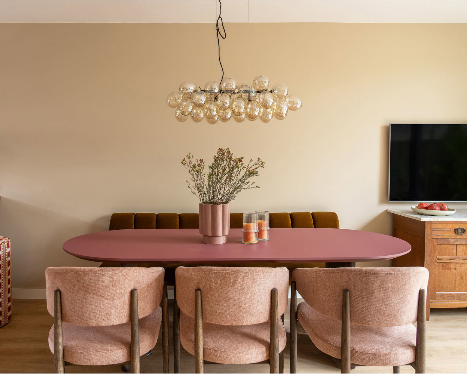 Product image 3 - Ezra- KZK