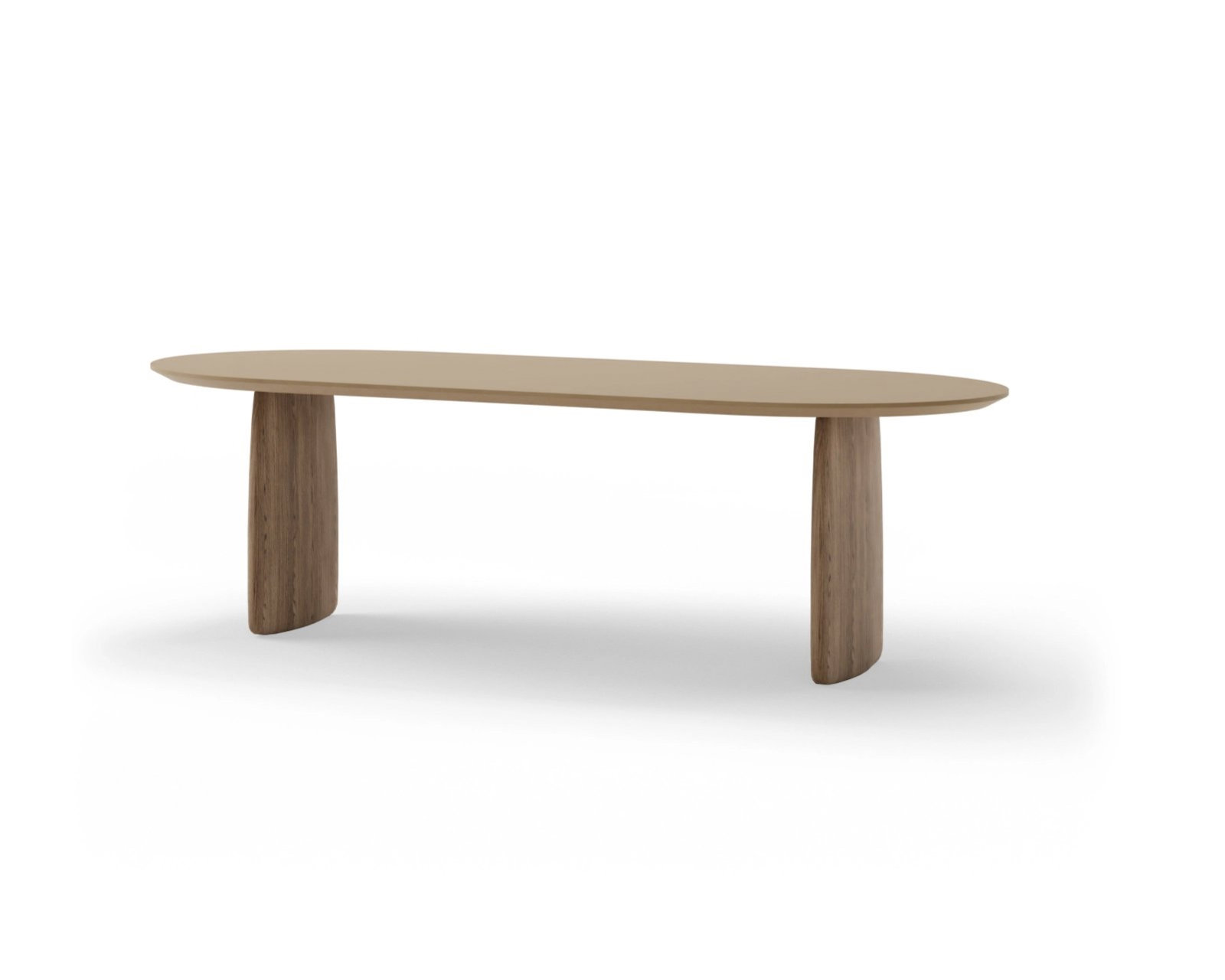 Product image 1 - Quinn - KZK