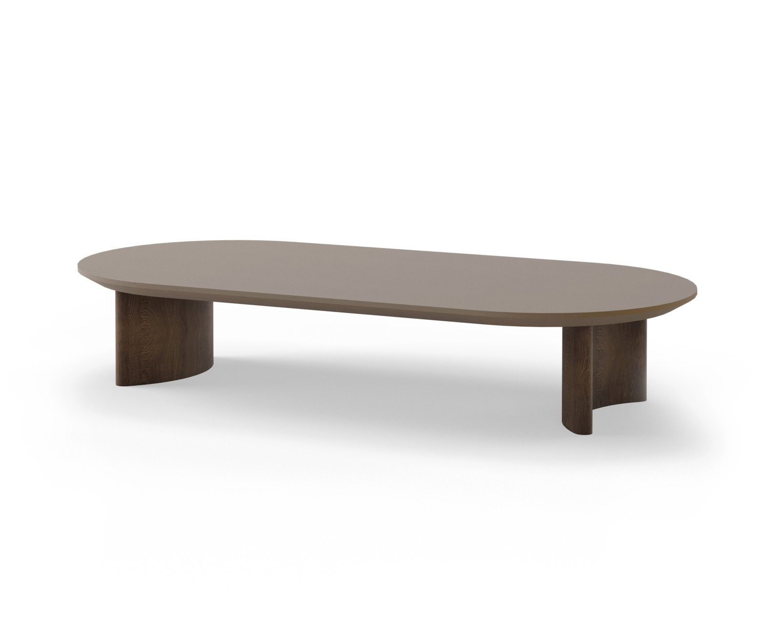 Salontafel_Coco_halve-cirkel_fenix-unicolor