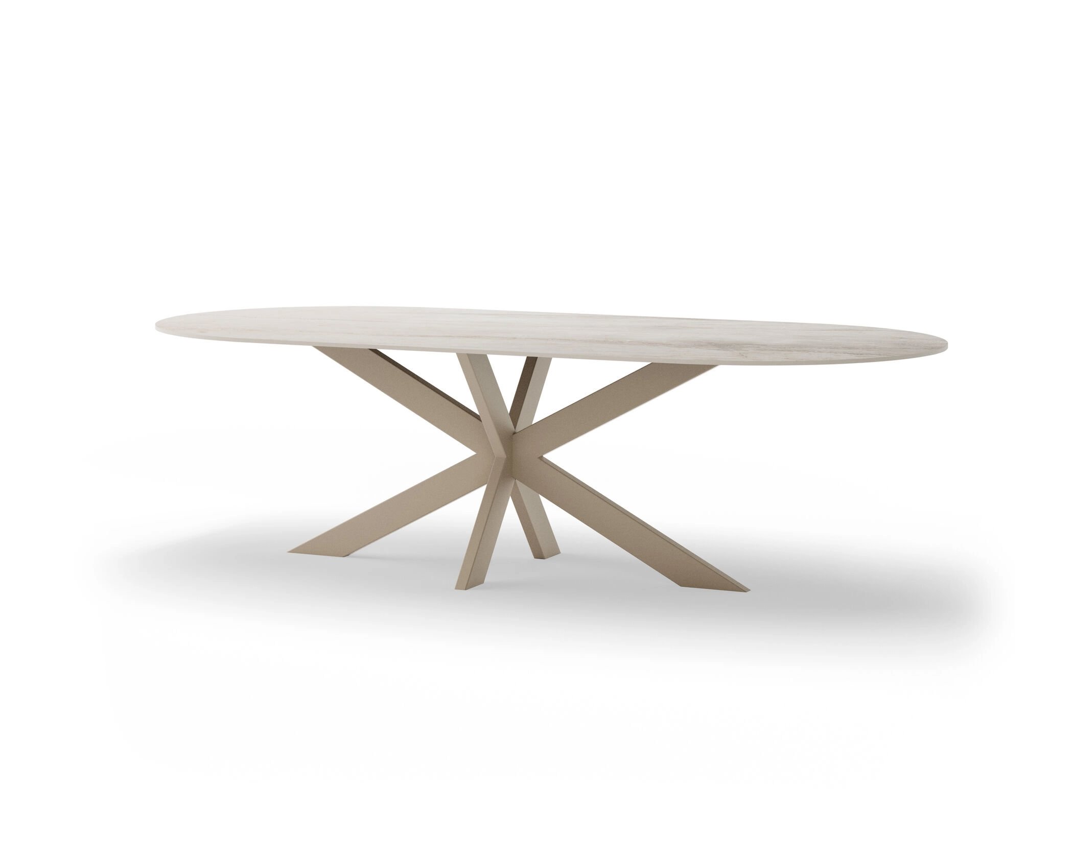 Keramisch_Tuintafels_HalveCirkel_XX10x4