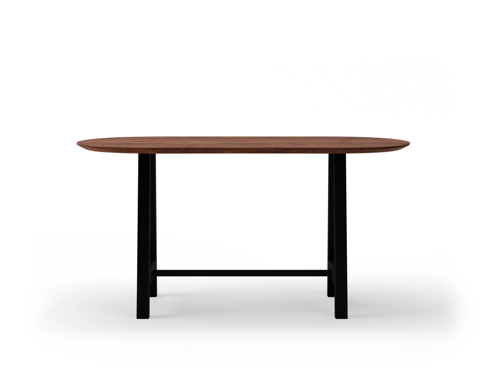 Bartafel_HalveCirkel_Noten_A-Poot_02