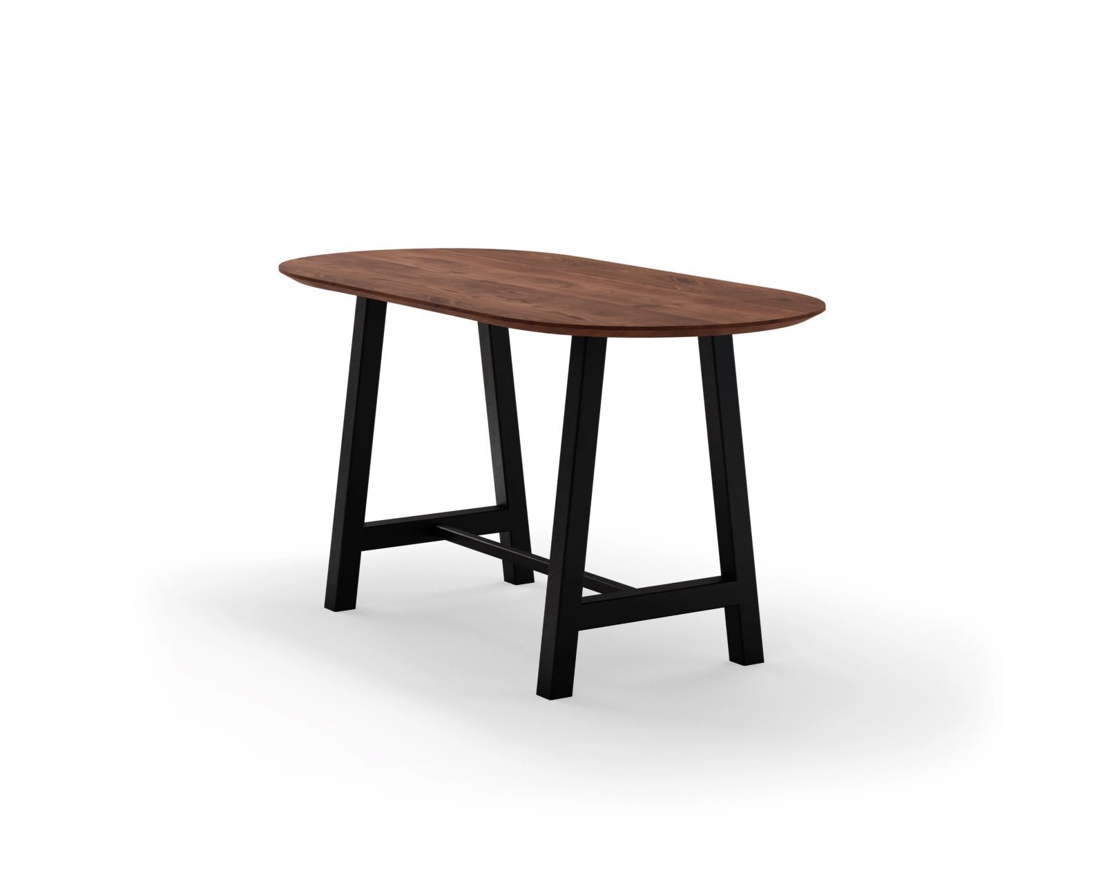 Bartafel_HalveCirkel_Noten_A-Poot_03