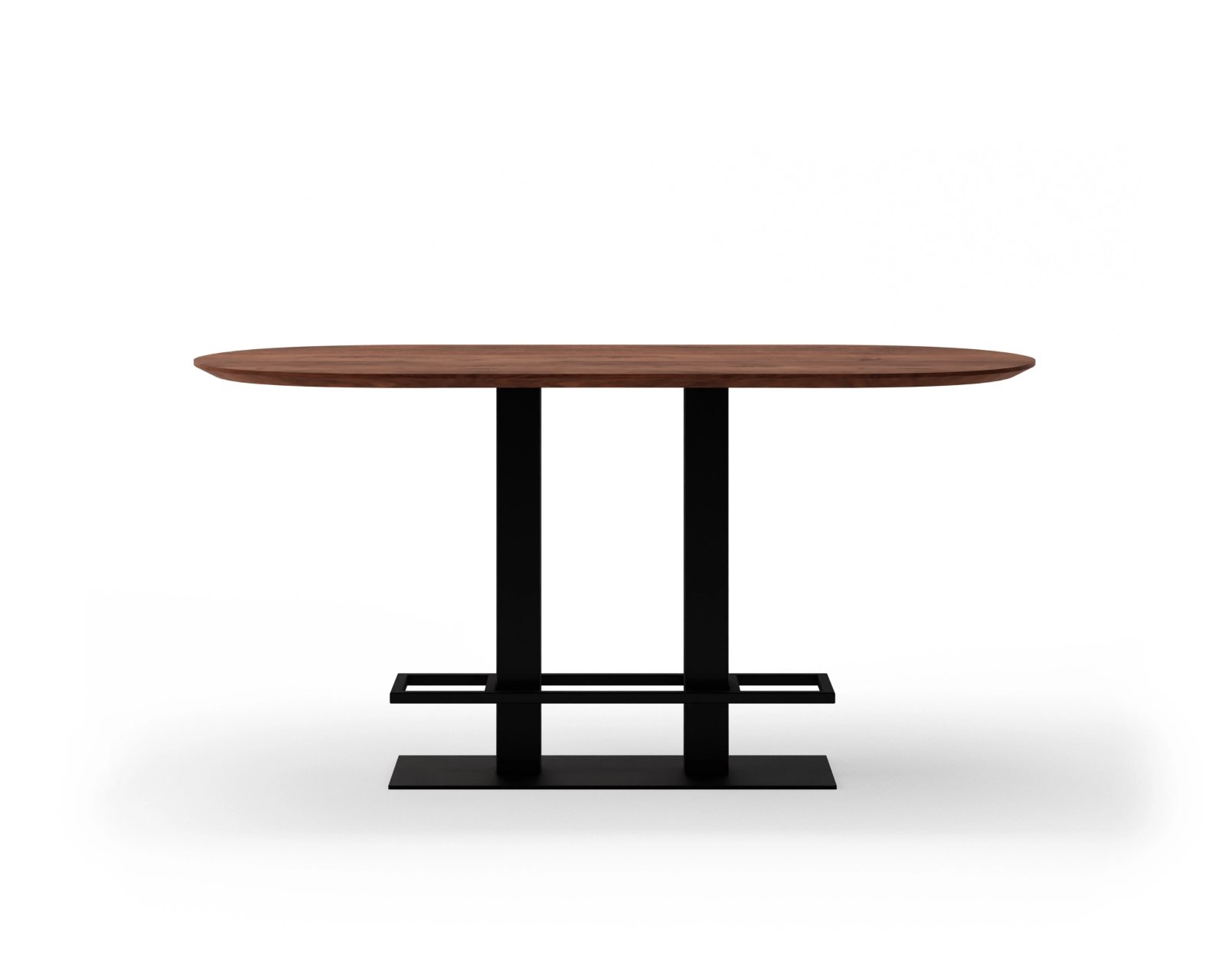 Bartafel_HalveCirkel_Noten_Ariane_02