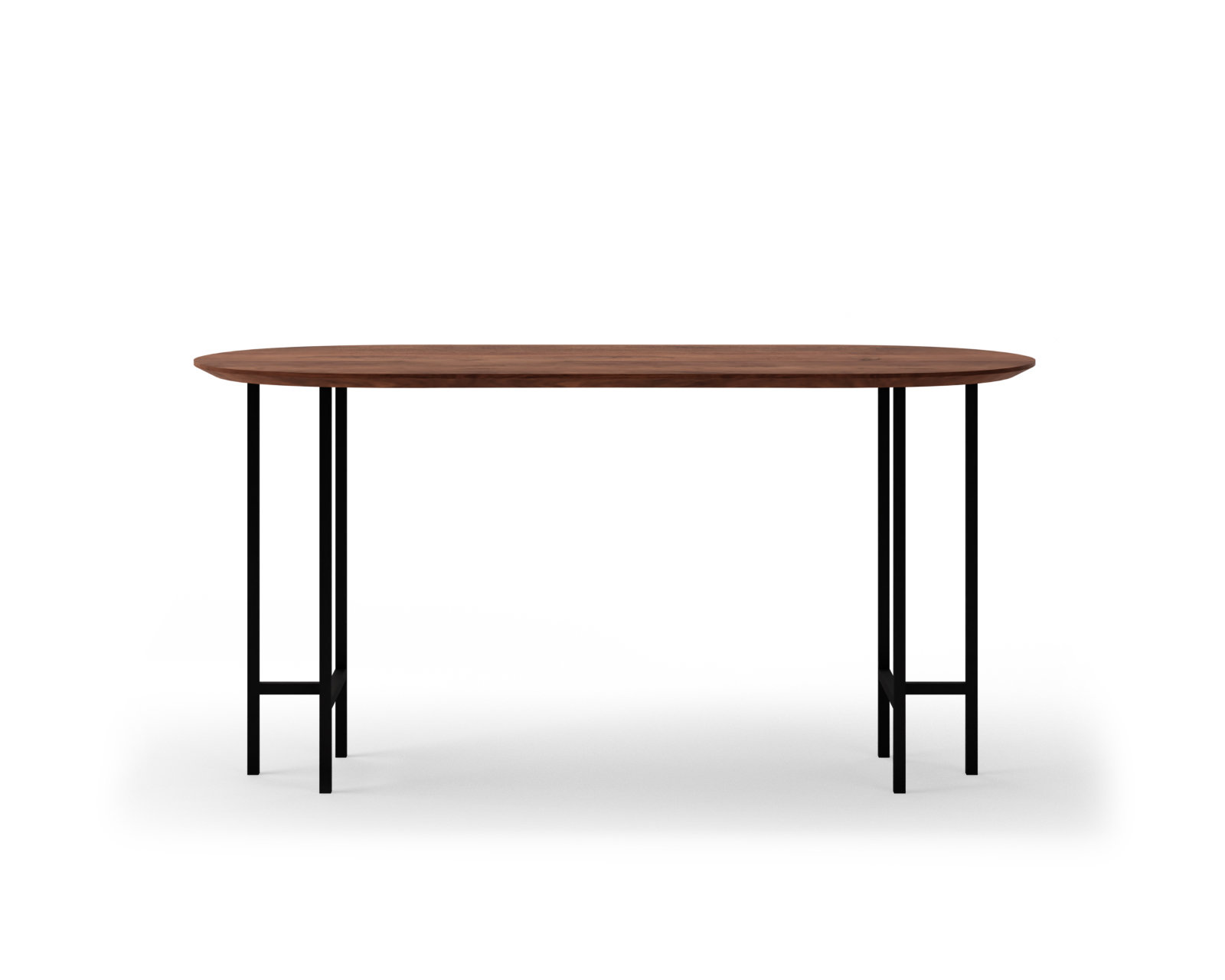 Bartafel_HalveCirkel_Noten_Maupi_02