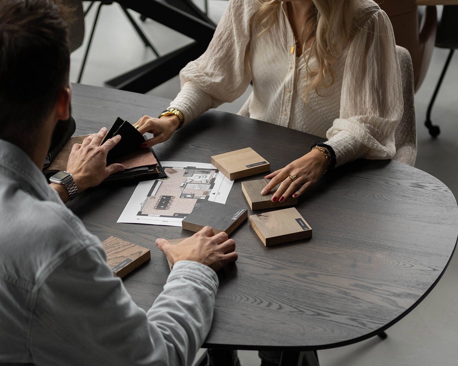 kleurstalen-perkleur3