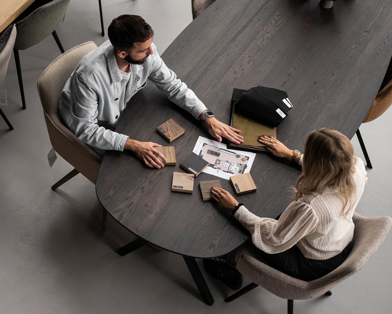 kleurstalen-per-kleur-80158