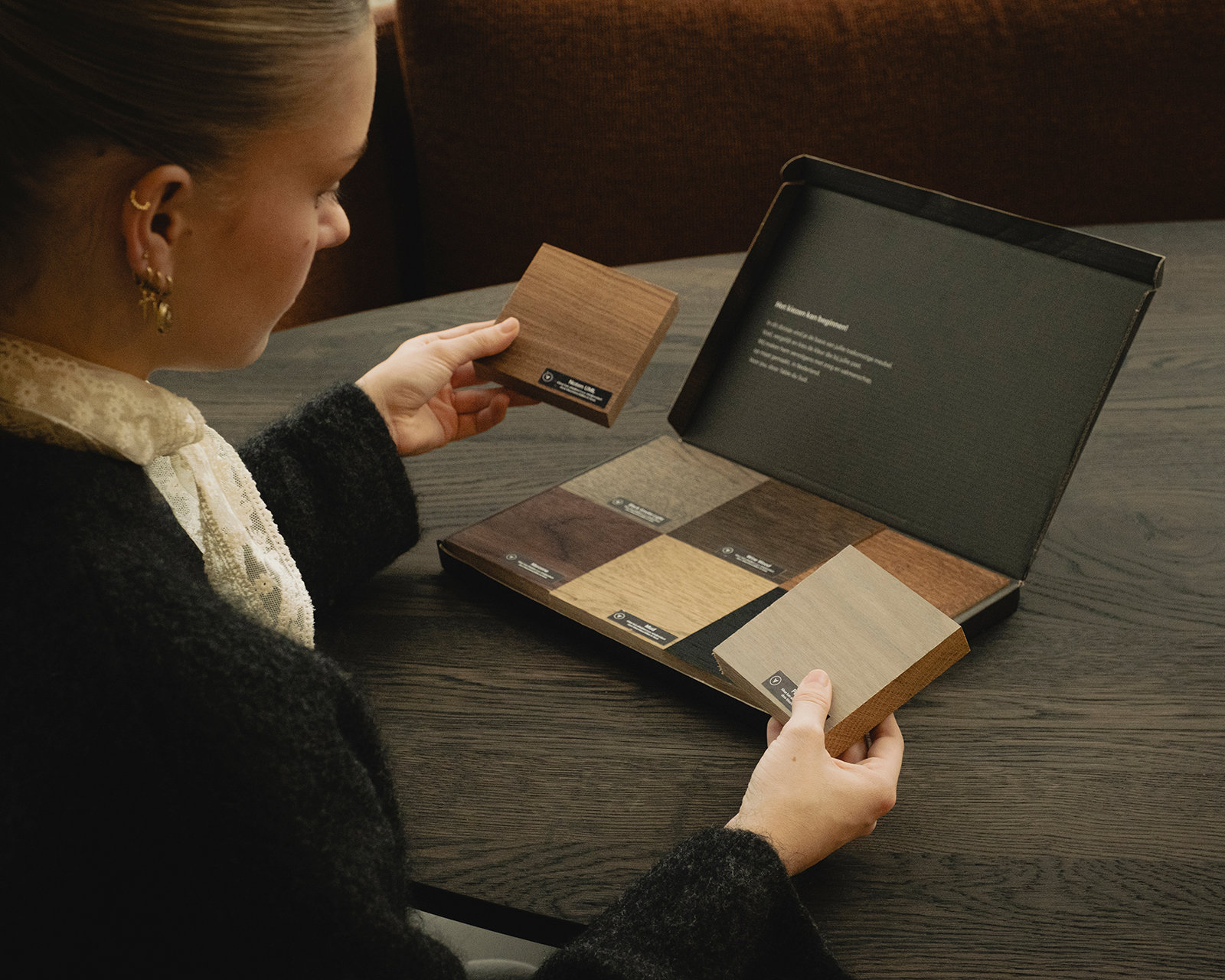 TDS_Houtstalen_doos-(1)