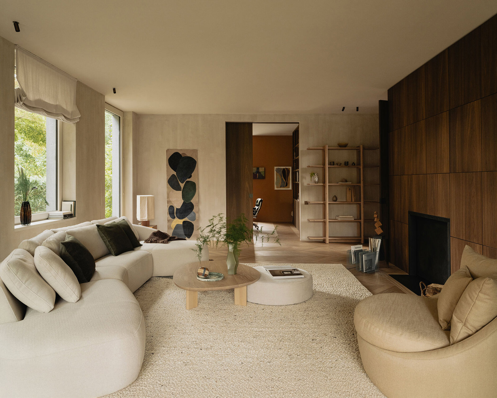 Meubelshoot-Brussel-23