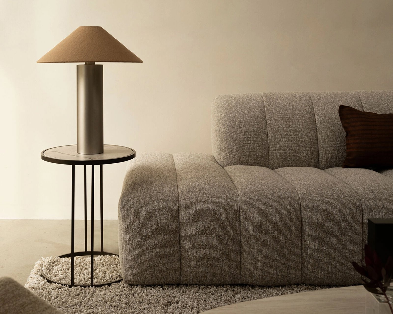 Bijzettafel-Tito-keramisch-46