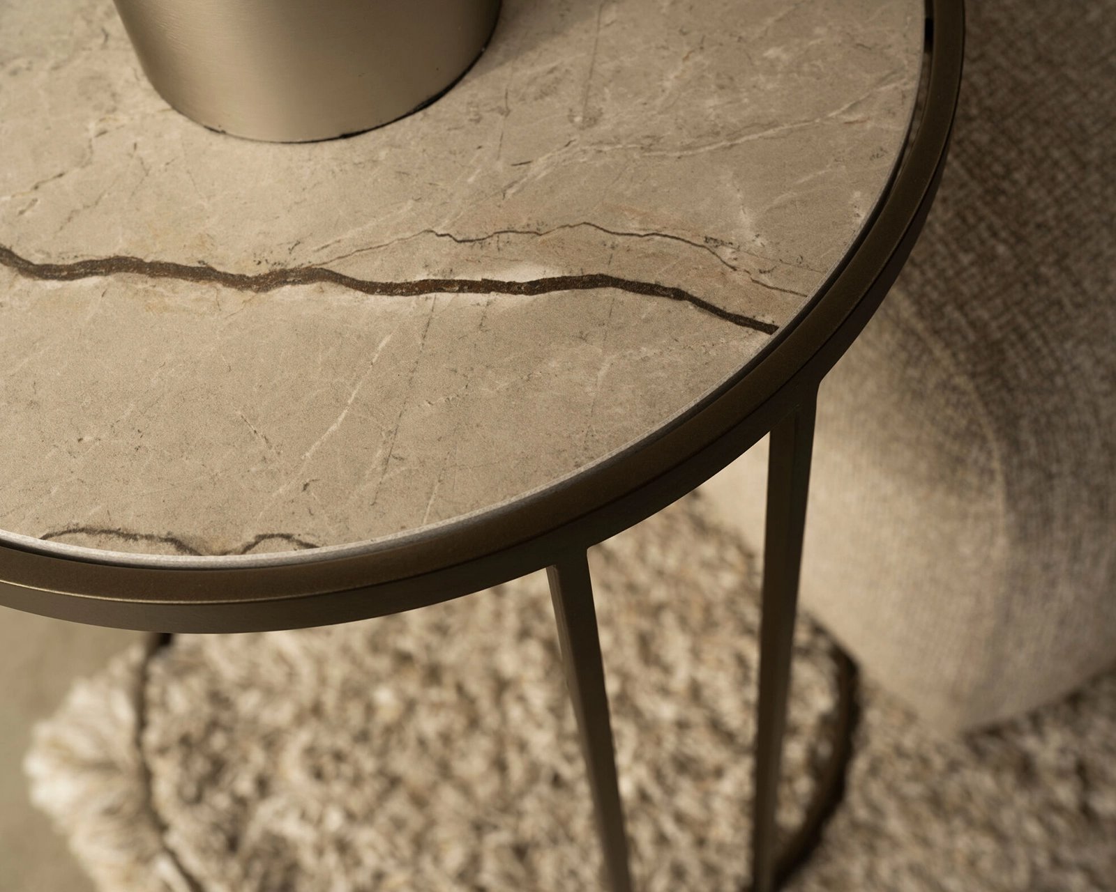 Bijzettafel-Tito-keramisch-47