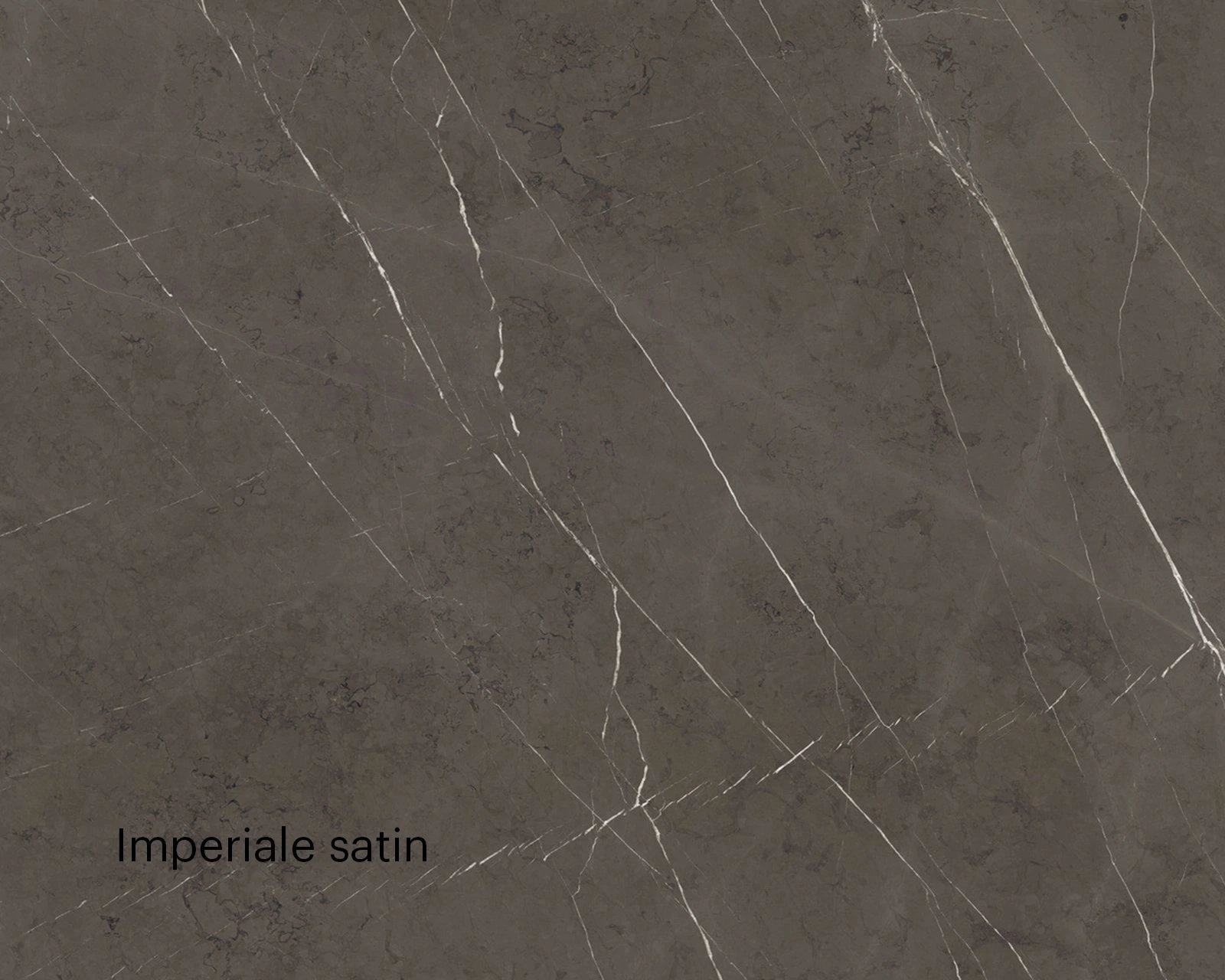 Keramiek kleur Imperial satin | Table du Sud