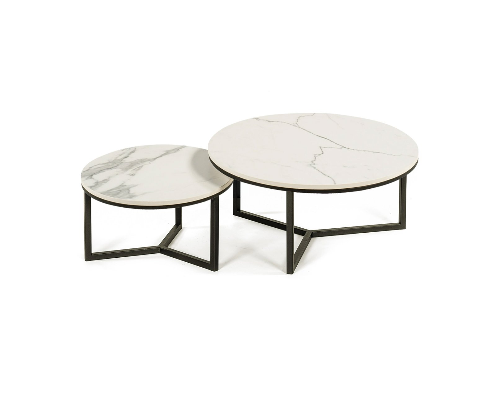 KeramischeSalontafelsetVeva-243138