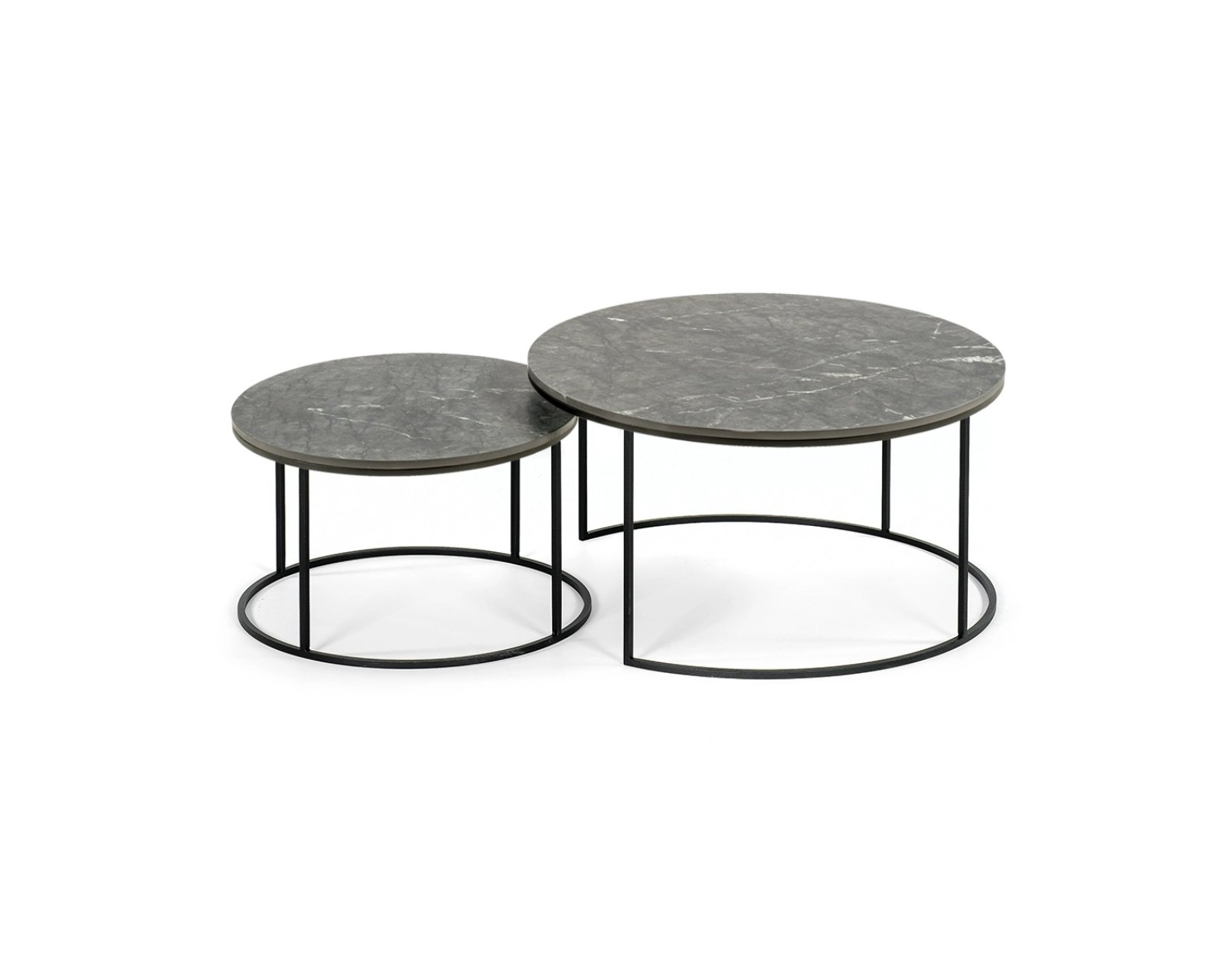 KeramischeSalontafelsetYzi-243162