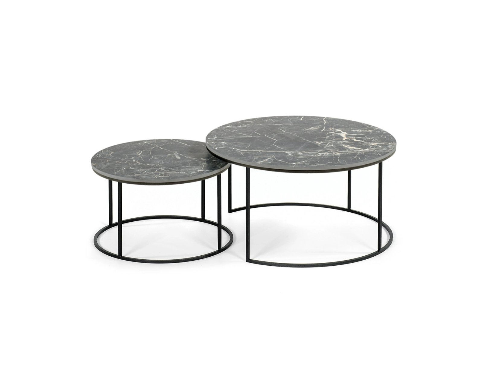 KeramischeSalontafelsetYzi-243163