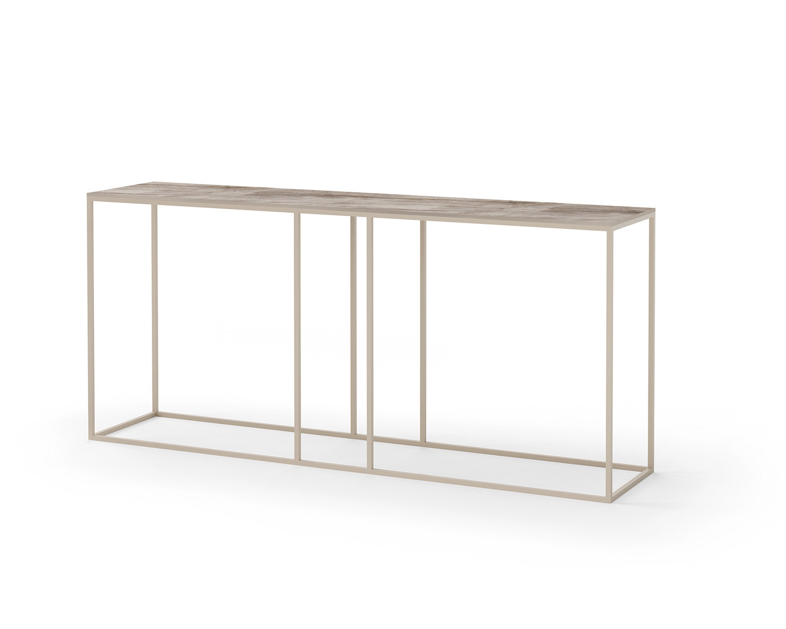 Tribecca_silveroots_cloudy