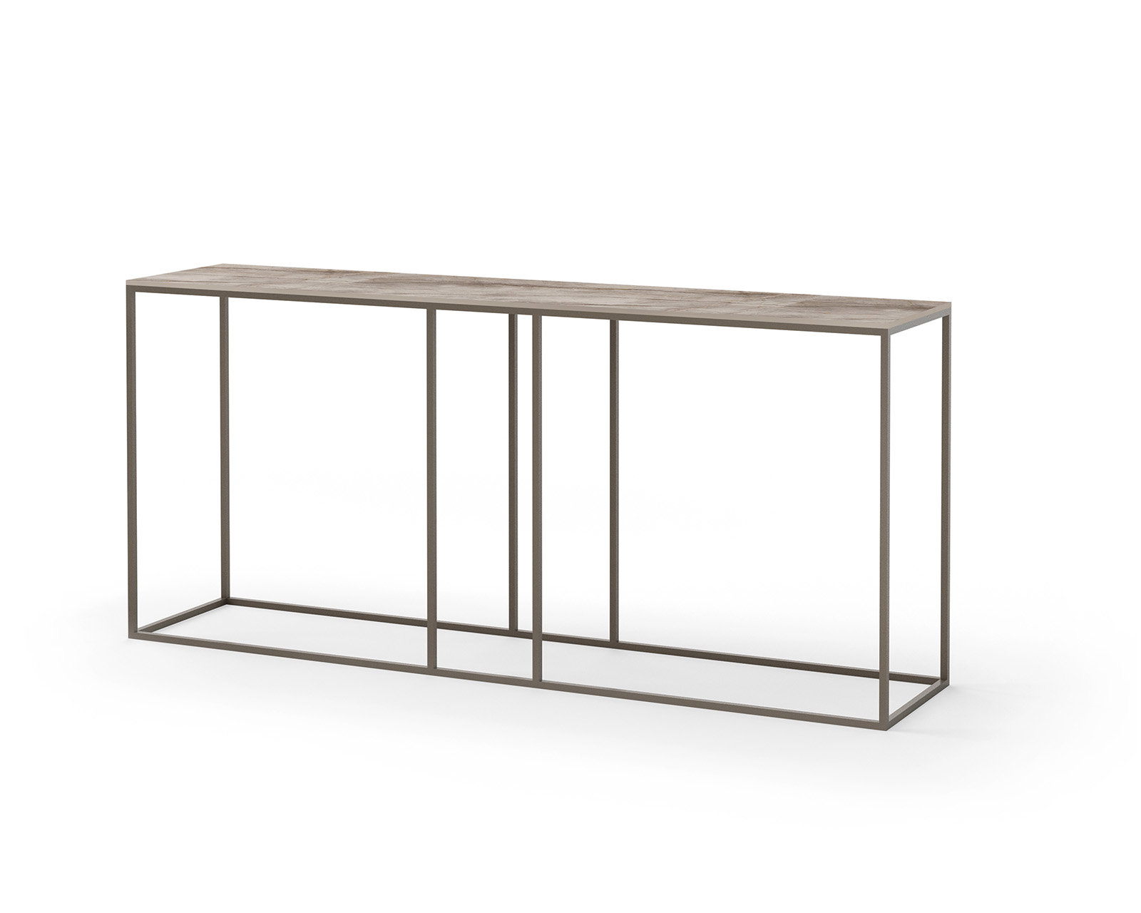 Tribecca_silveroots_anodicbrown