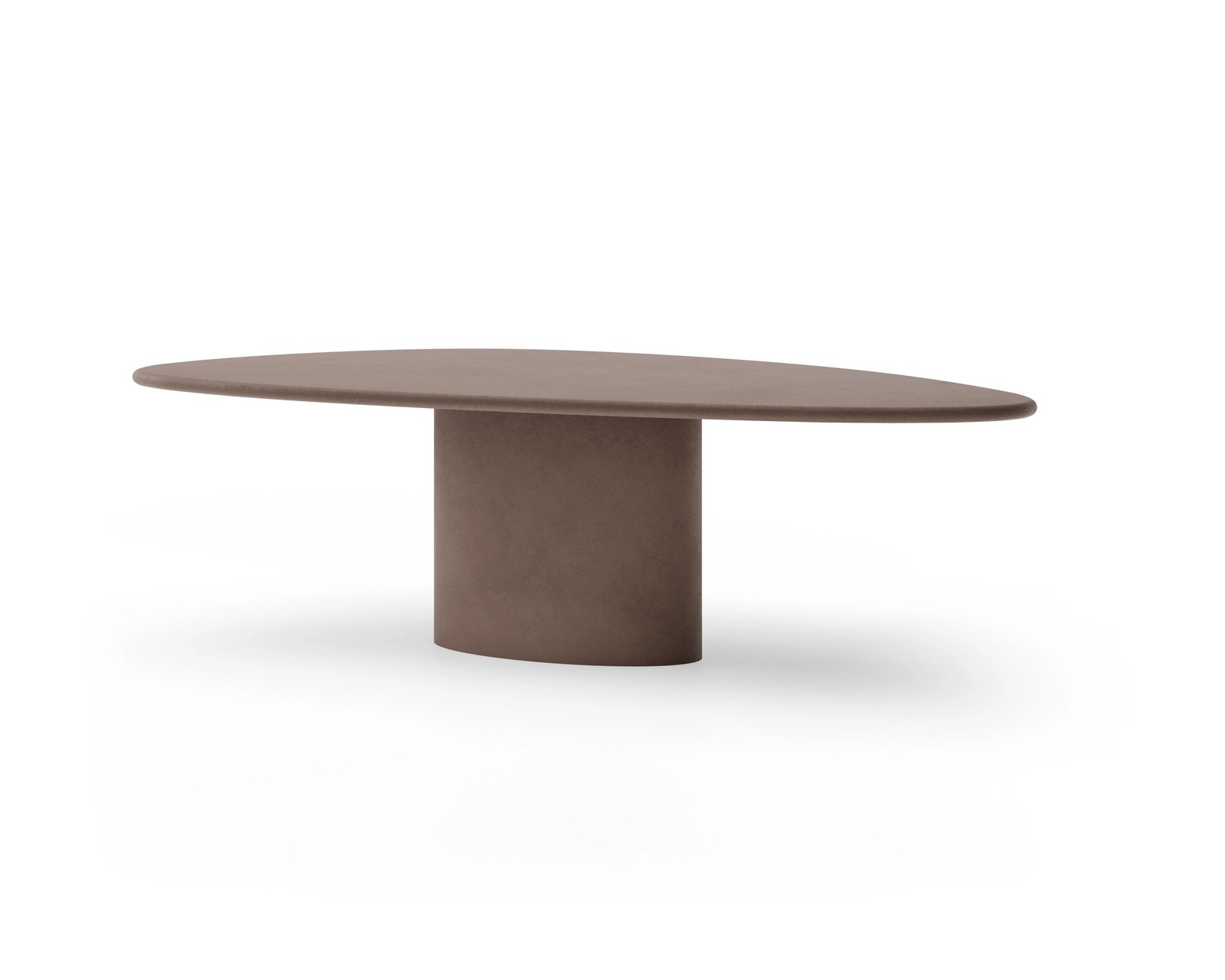 Beton_Kiezel-London_Bertram-London