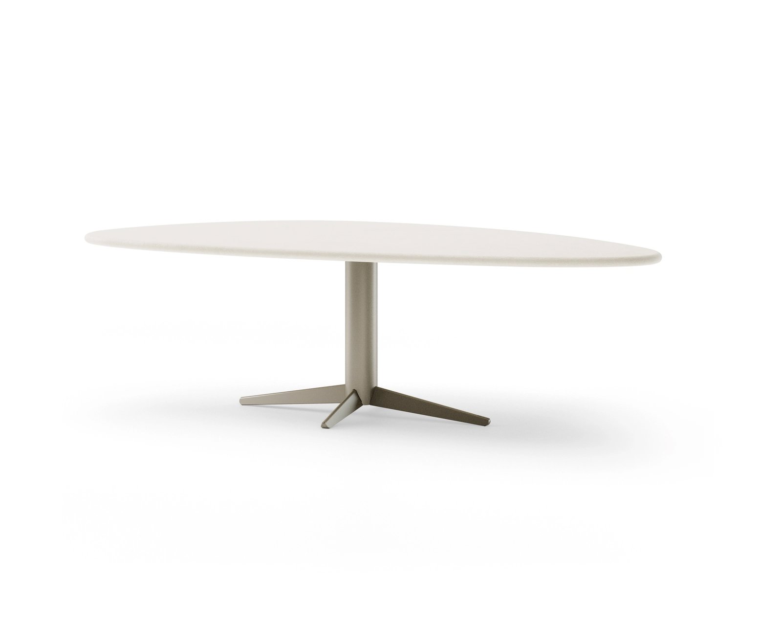 Beton_Kiezel-Slipper_Ludovic-Pearl