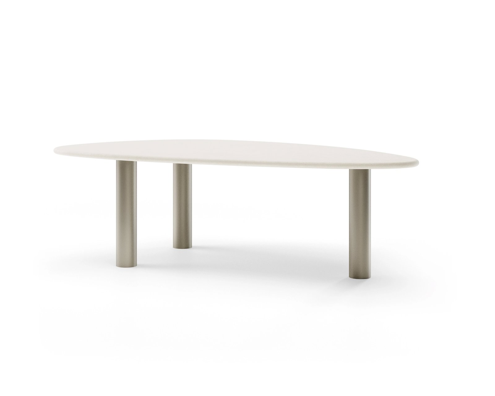 Beton_Kiezel-Slipper_Ozu-Pearl