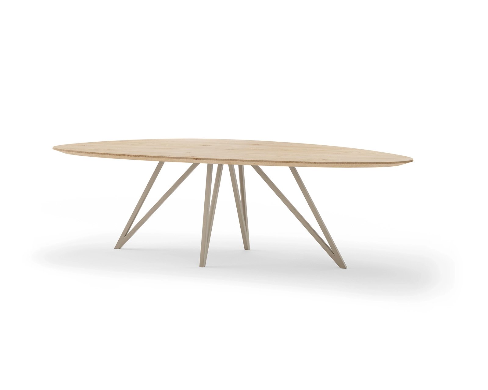 TDS_Pomm_Kiezel_cloudysand