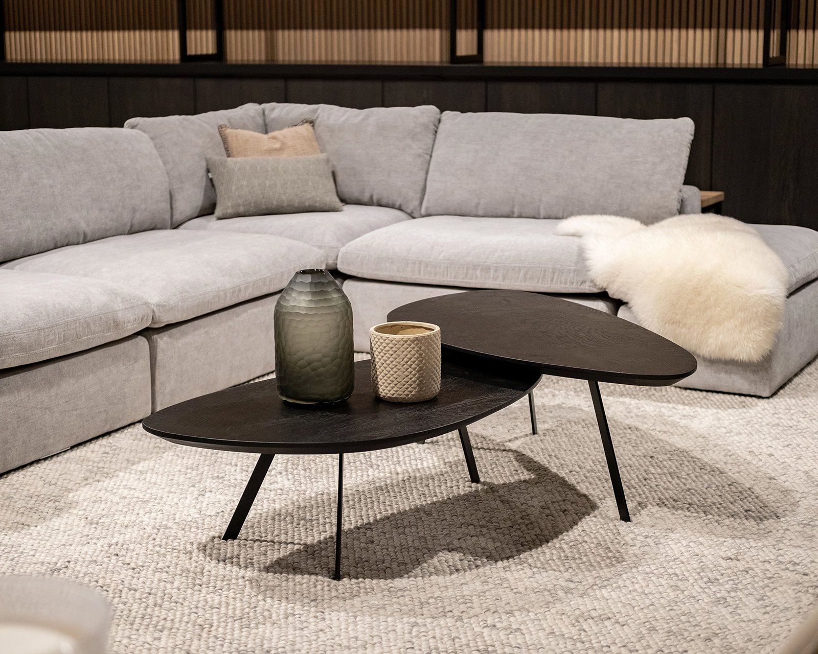 Kiezelvormige_salontafels