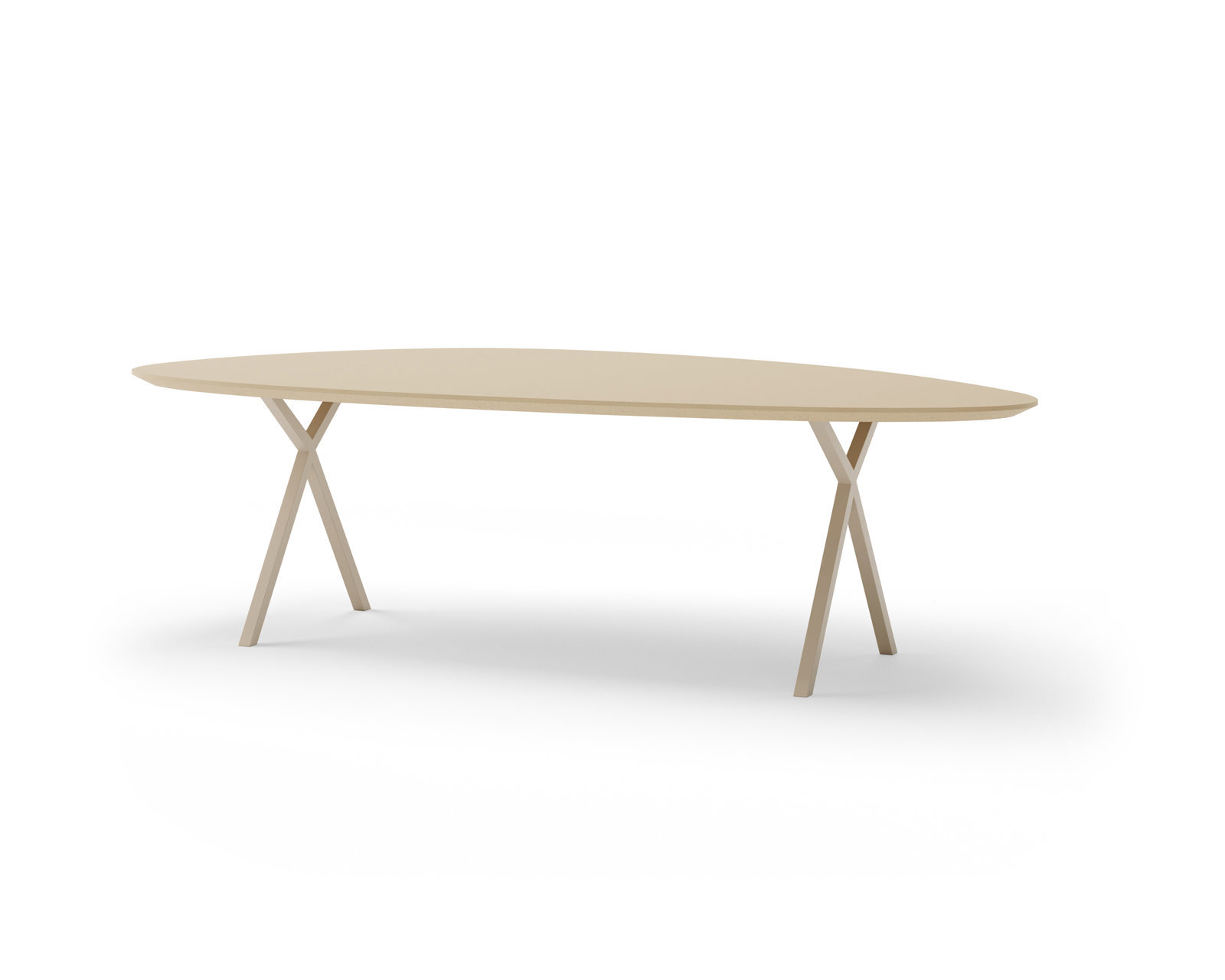 Unicolor_Kiezel_Lachaud_BeigeLuxor-CloudySand