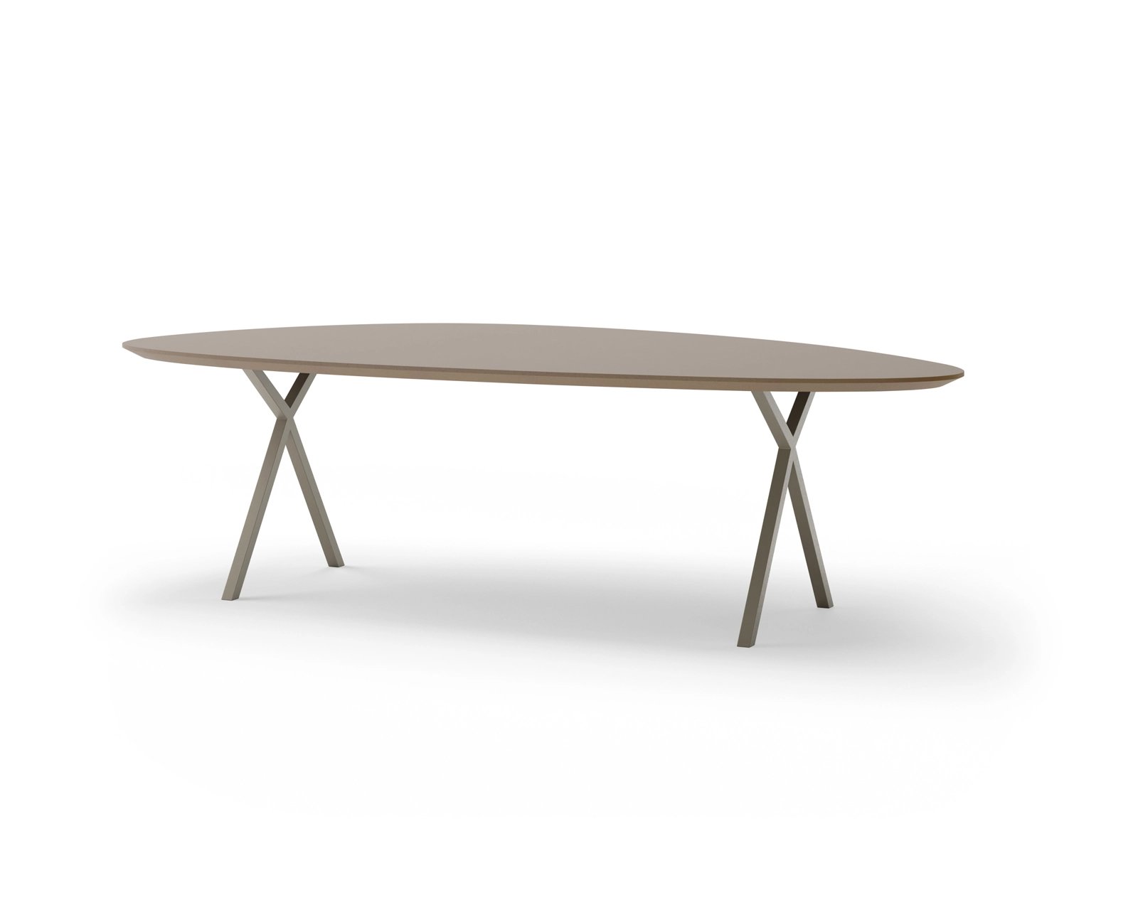 Unicolor_Kiezel_Lachaud_CastoroOttawa-PearlAsh