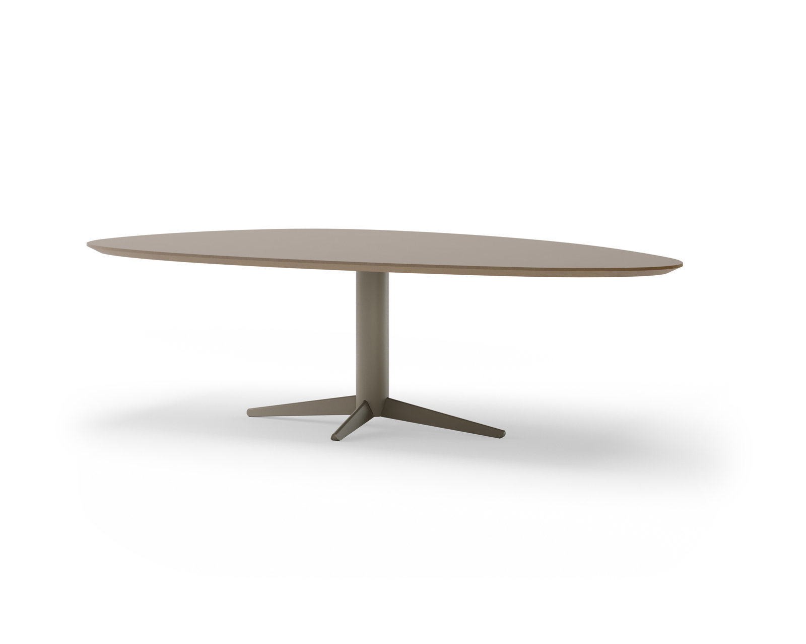 Unicolor_Kiezel_Ludovic_CastoroOttawa-PearlAsh