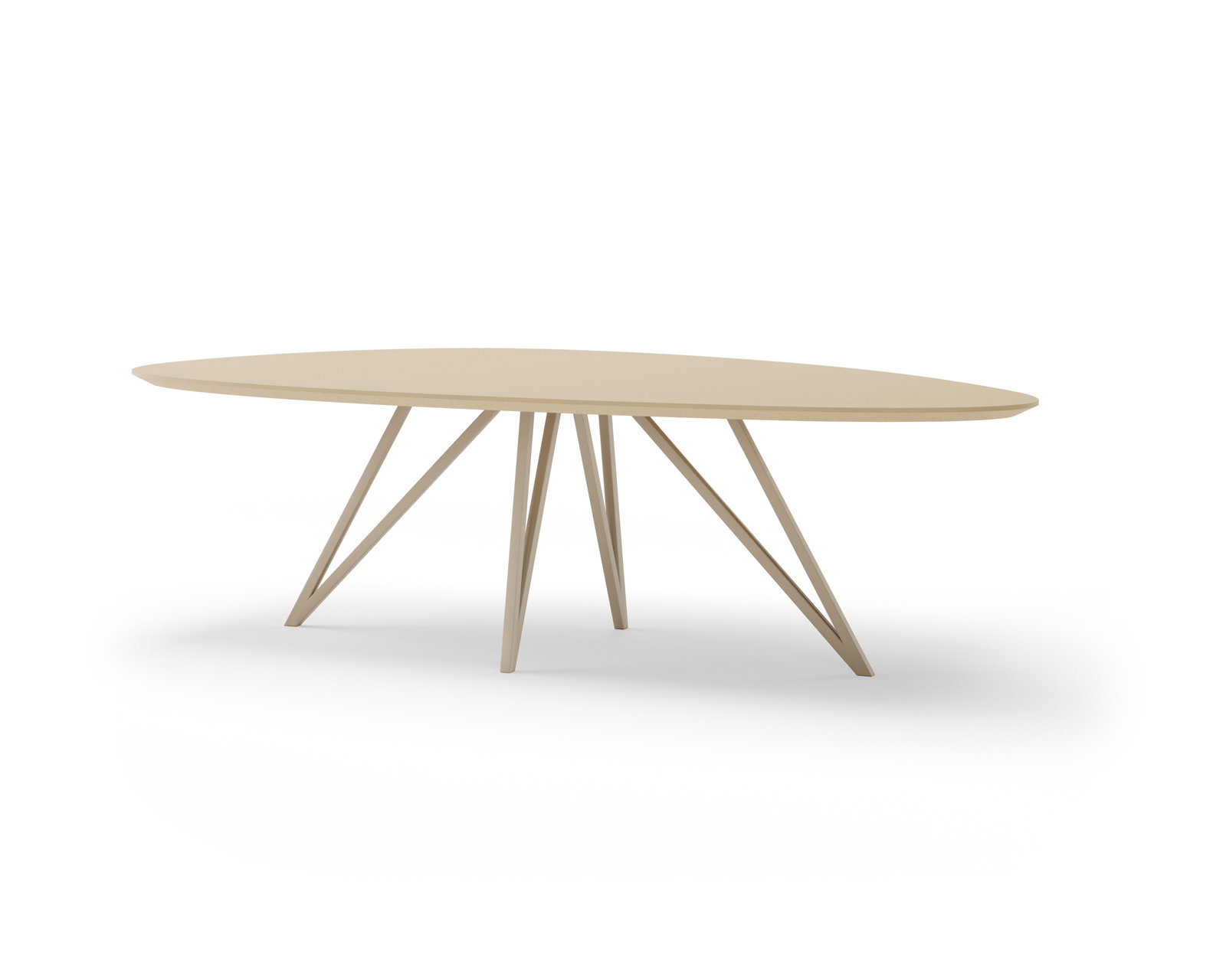 Unicolor_Kiezel_Pomm_BeigeLuxor-CloudySand