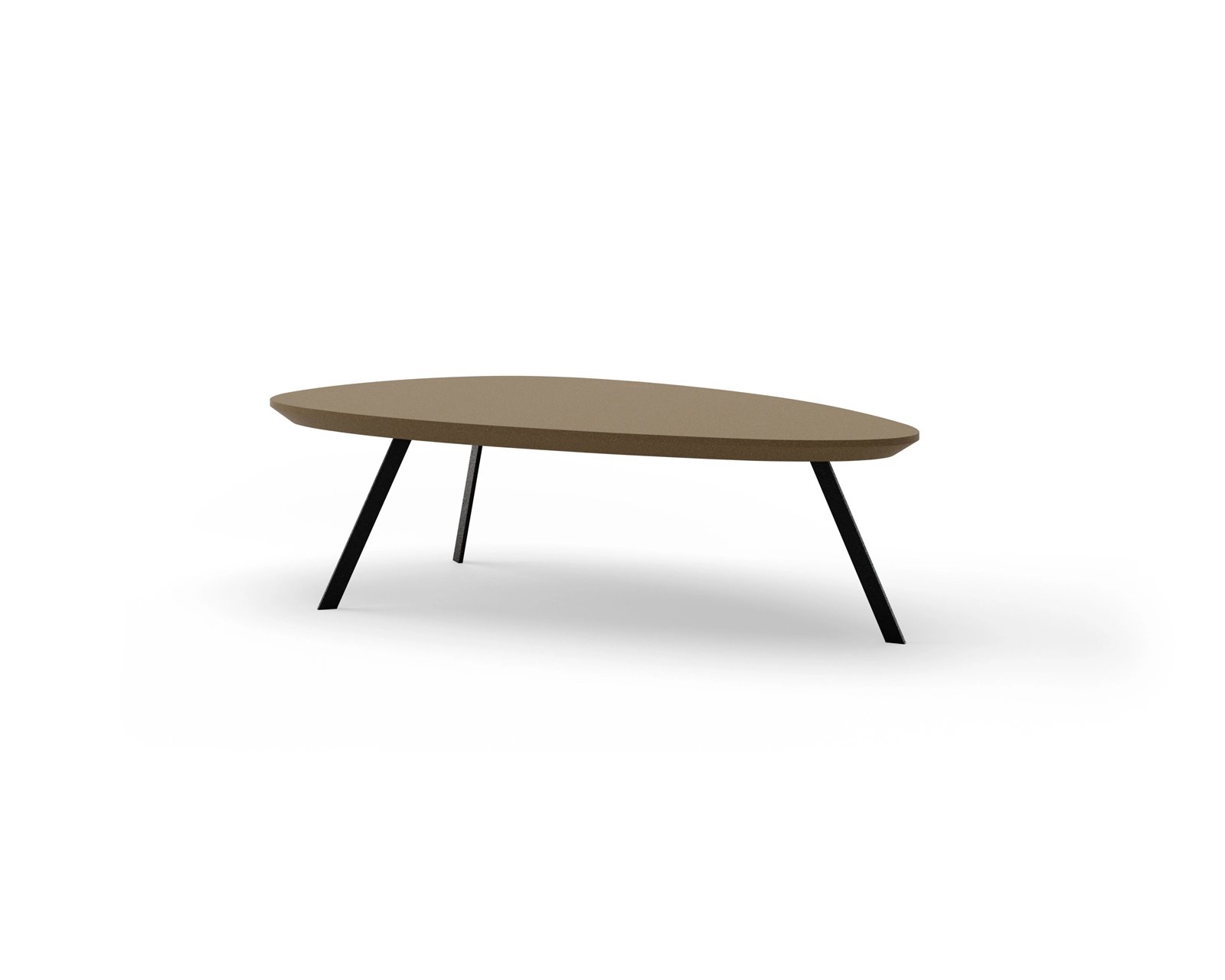 Gabri-set_Castoro Ottawa_Enkel