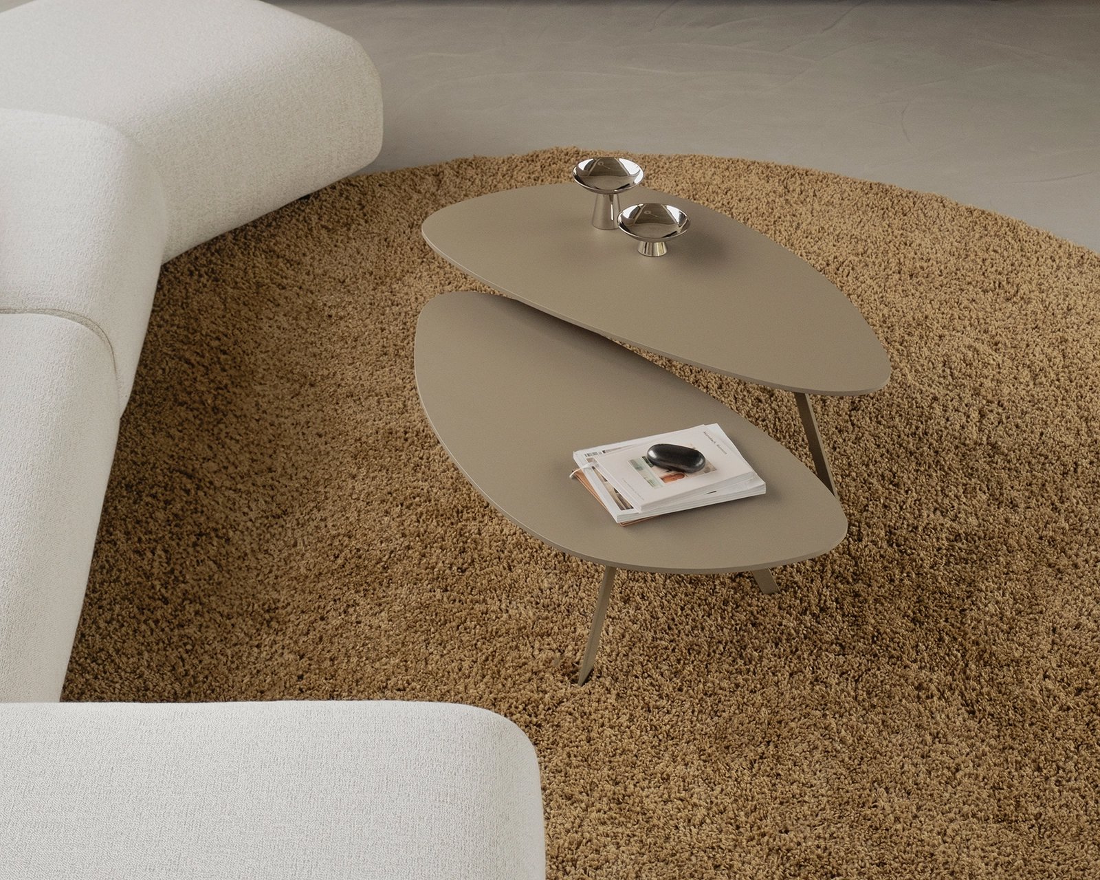 Salontafel-Gabri-Fenix-5