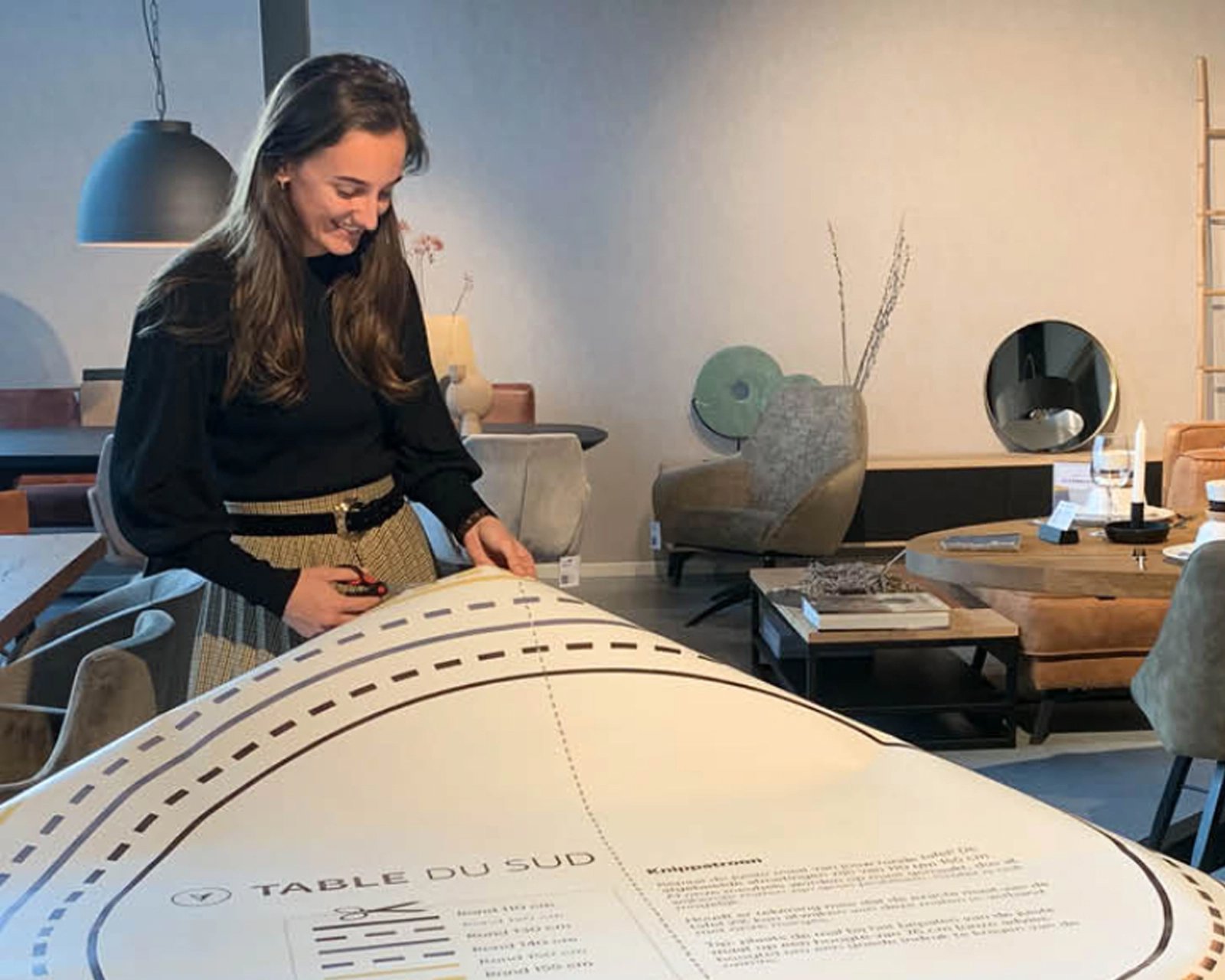 Knippatroonrondetafel-236746