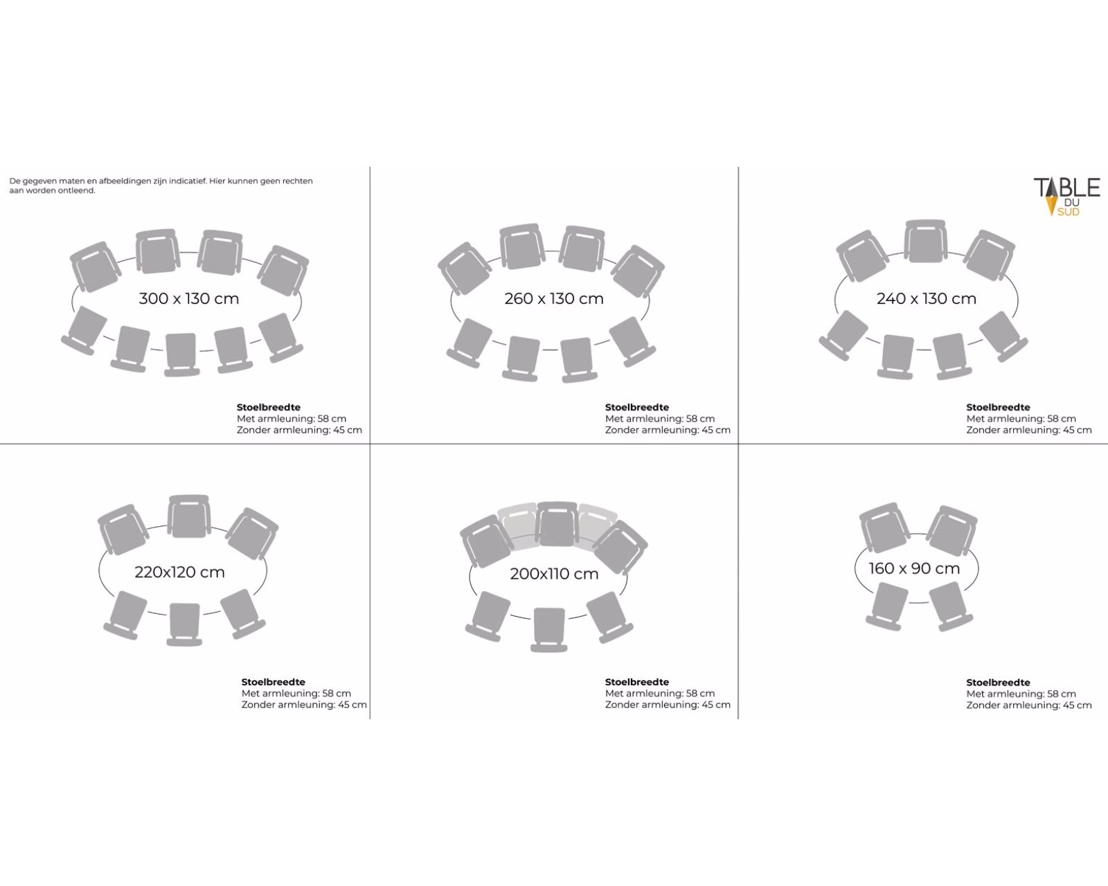 LosTafelbladOvaal-197612