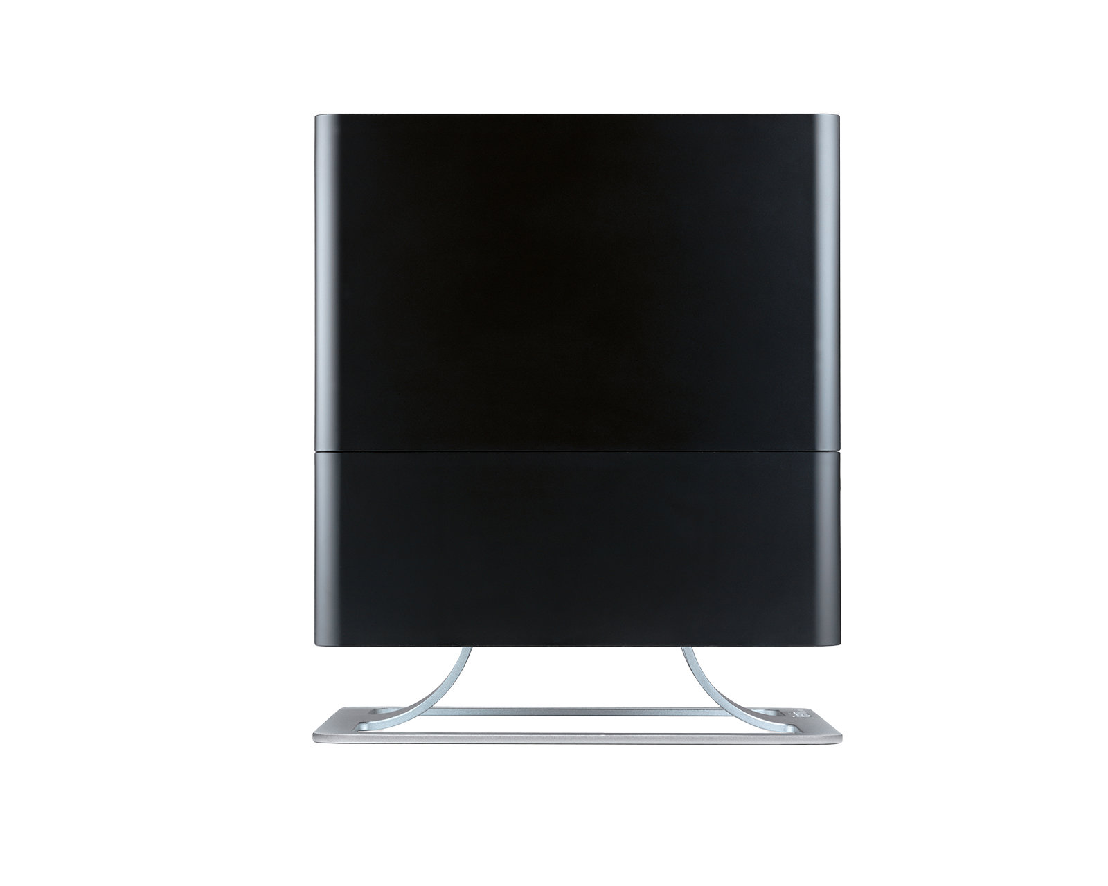 SF_Oskar_black_front