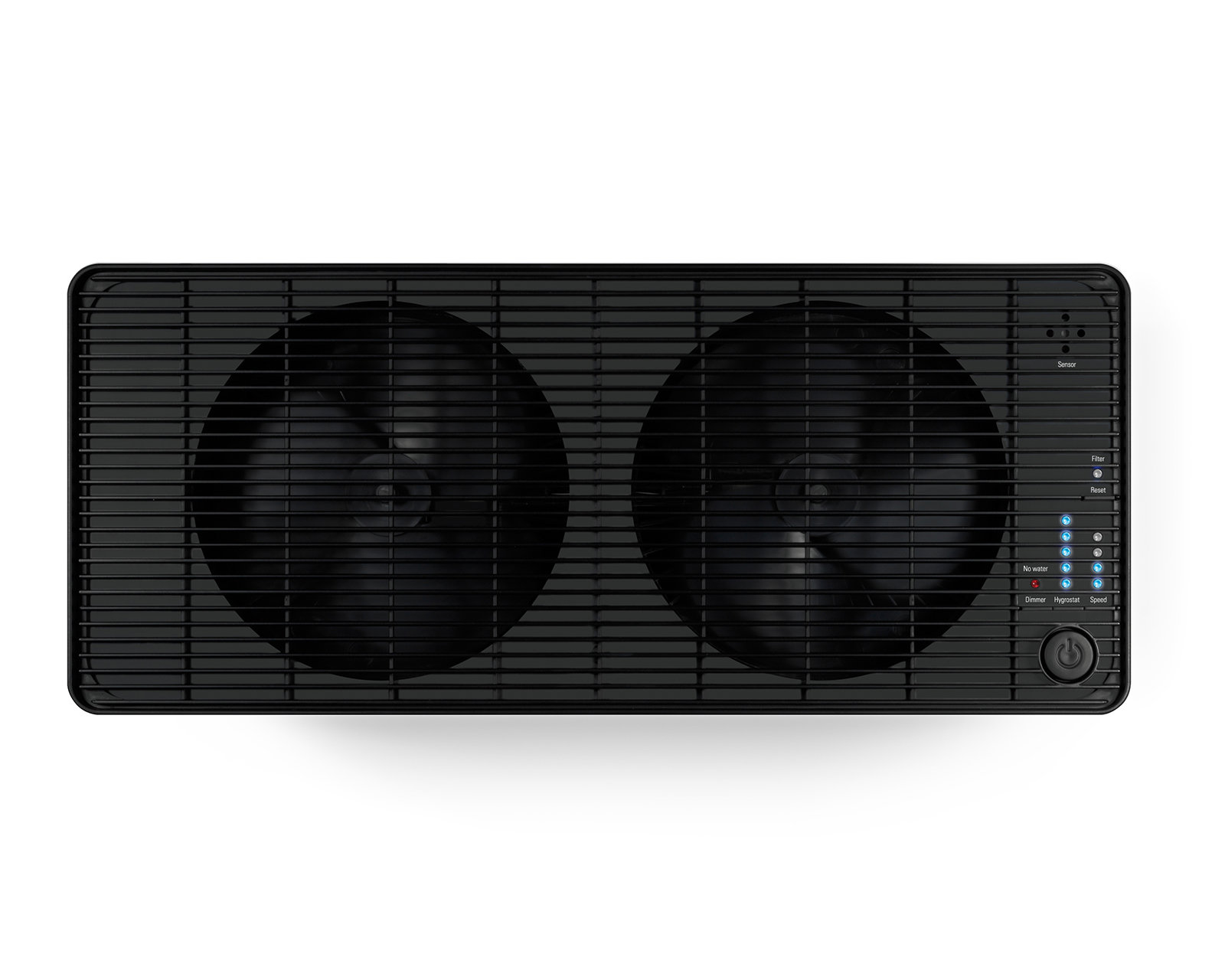 SF_OskarBig_black_top