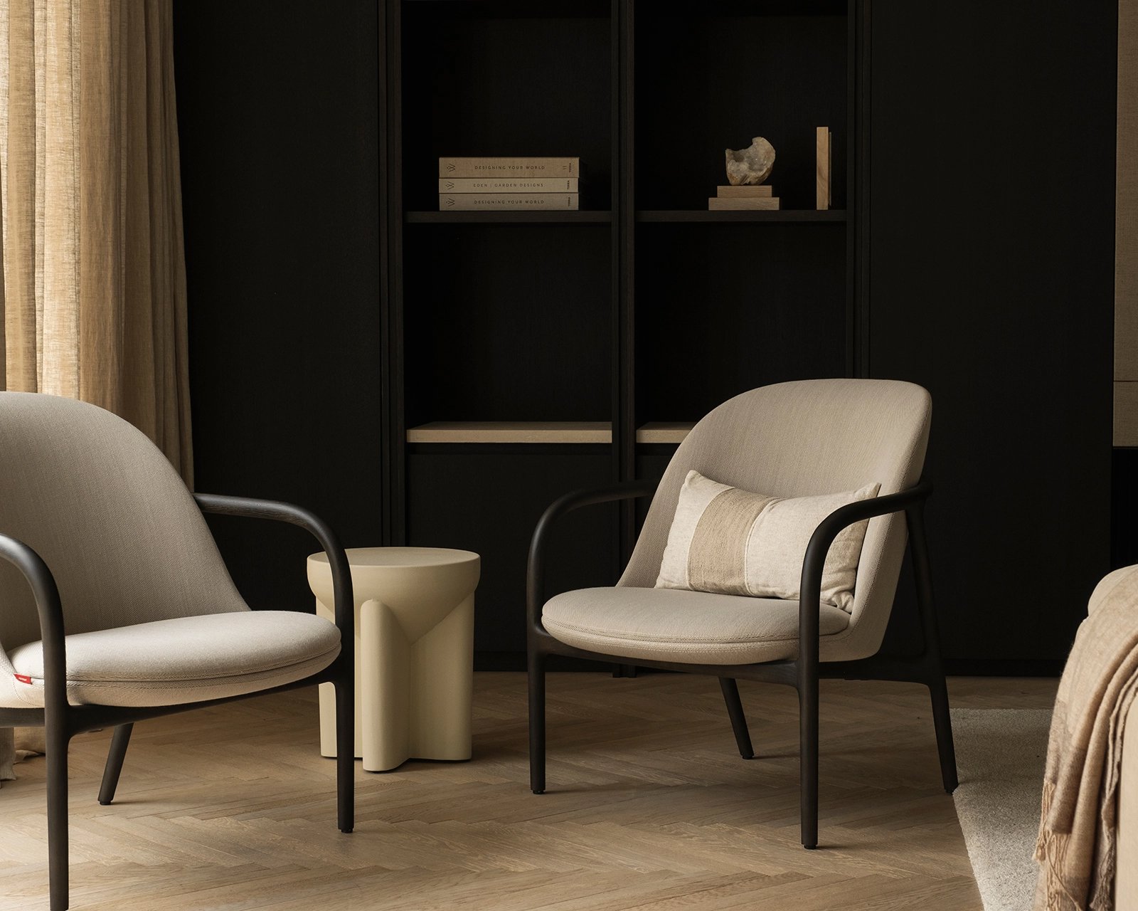 Neva-lounge-trimmed-sfeer2