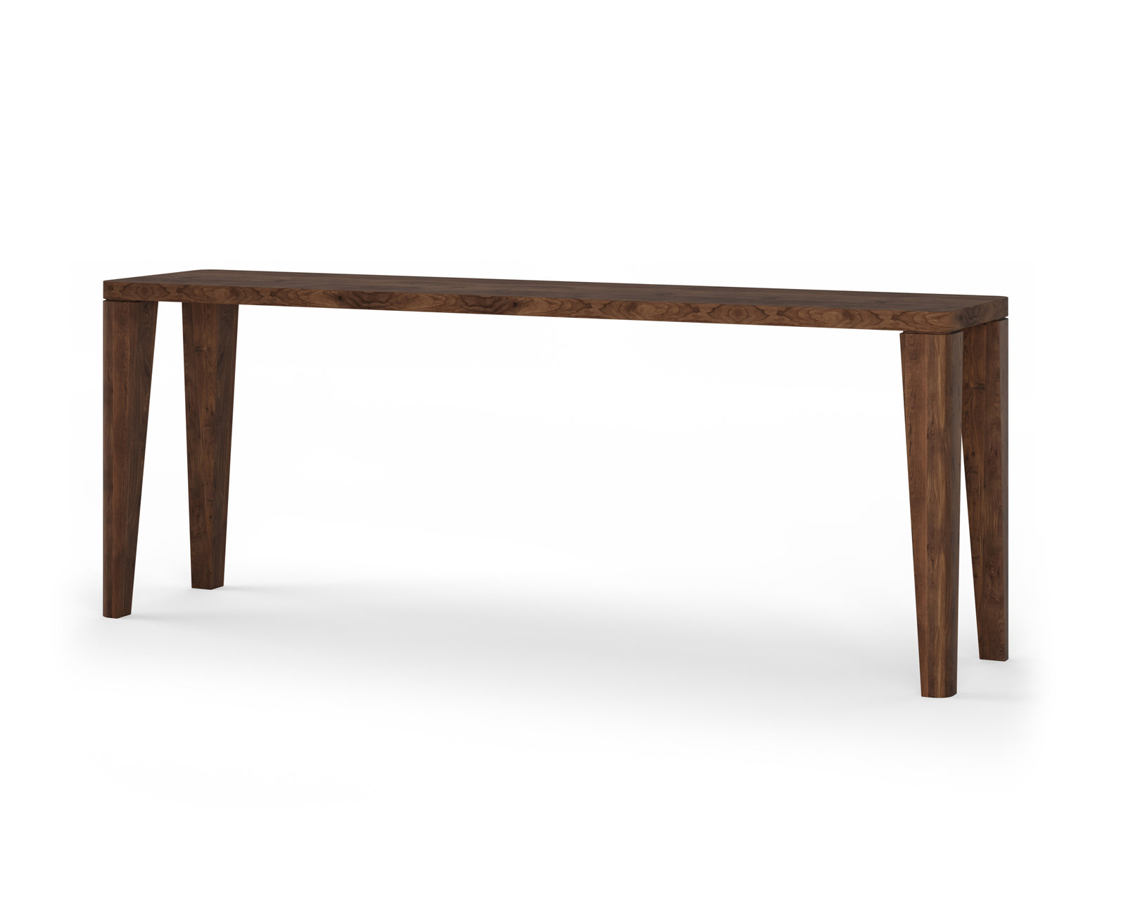 Miles_sidetable_Noten