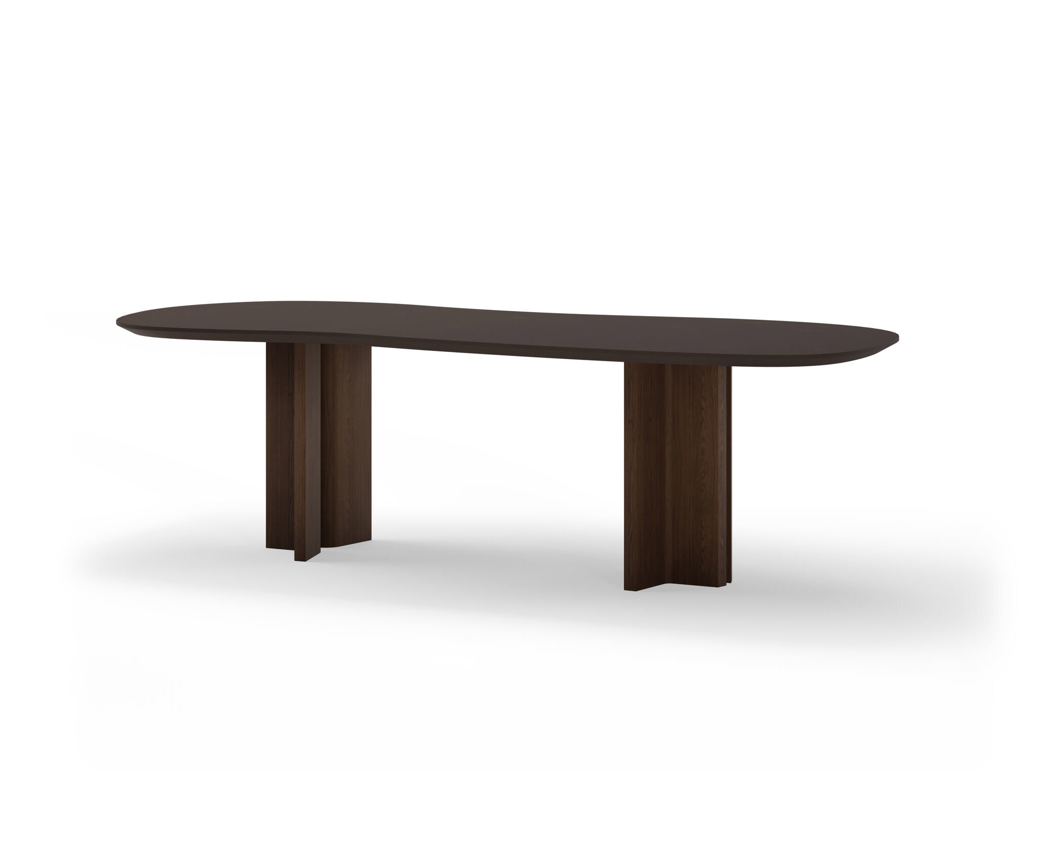 Unicolor_Dollop_Onno-Duo_Cacao-OrinocoWinewood