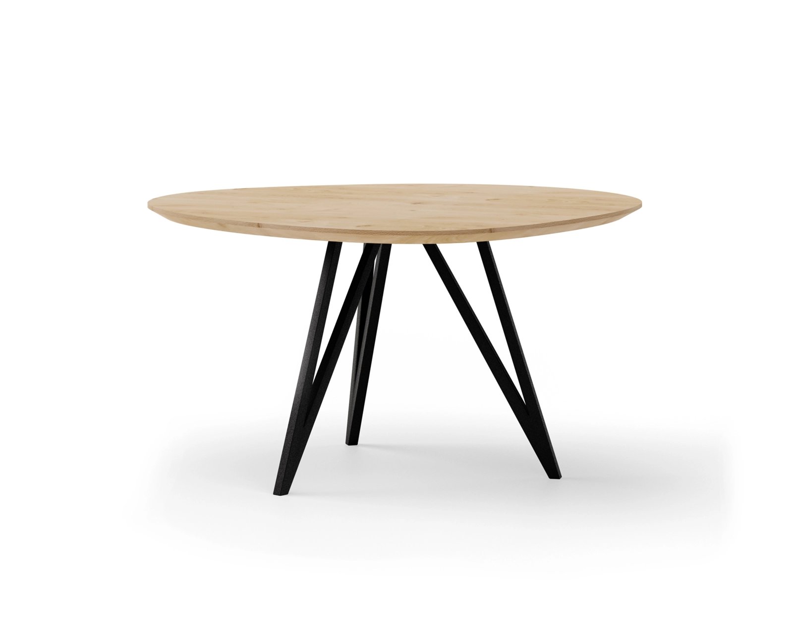 OrganischRond_Eikenhout_UML_Chaneau_v1