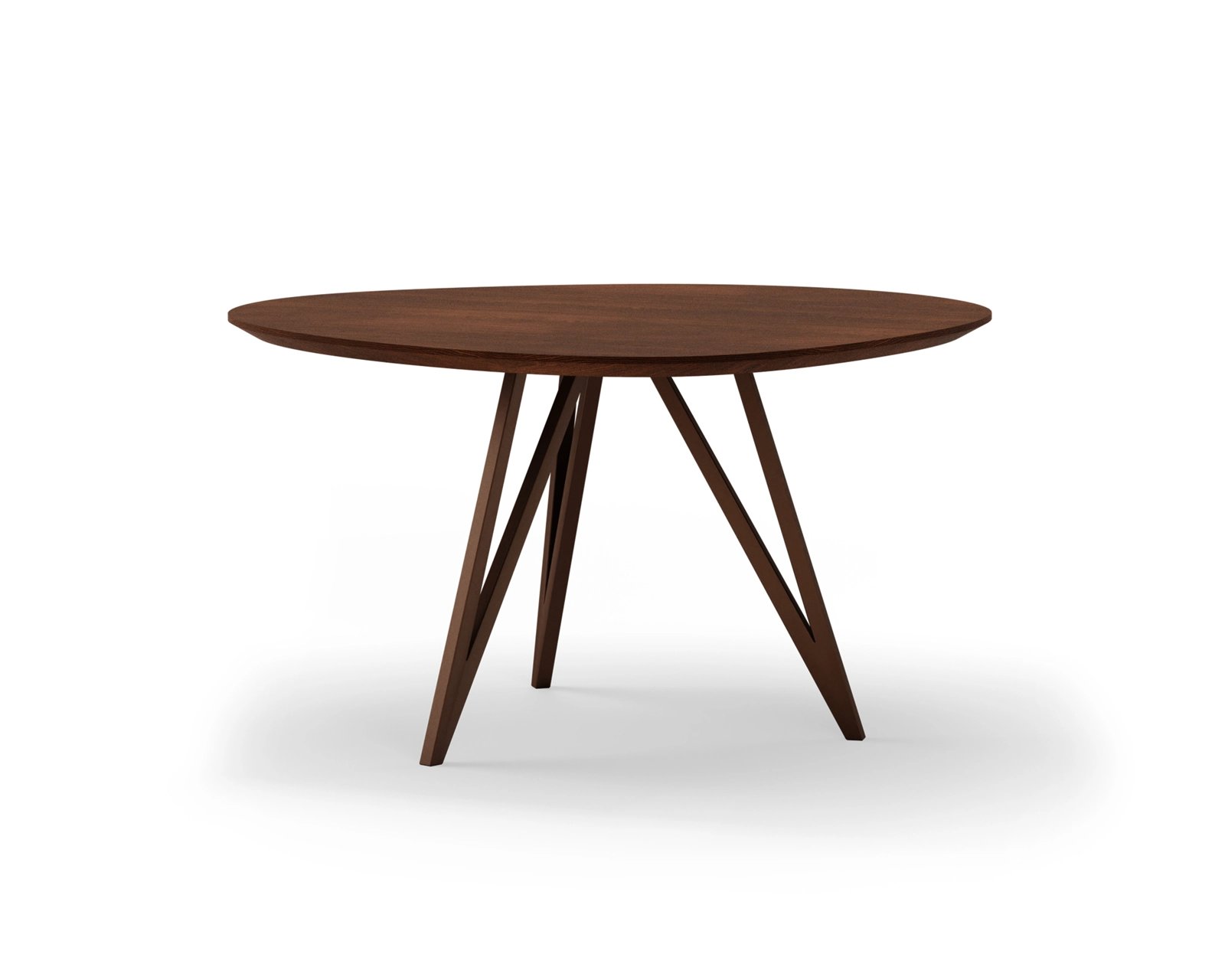 OrganischRond_Eikenhout_Maronne_Chaneau_v1