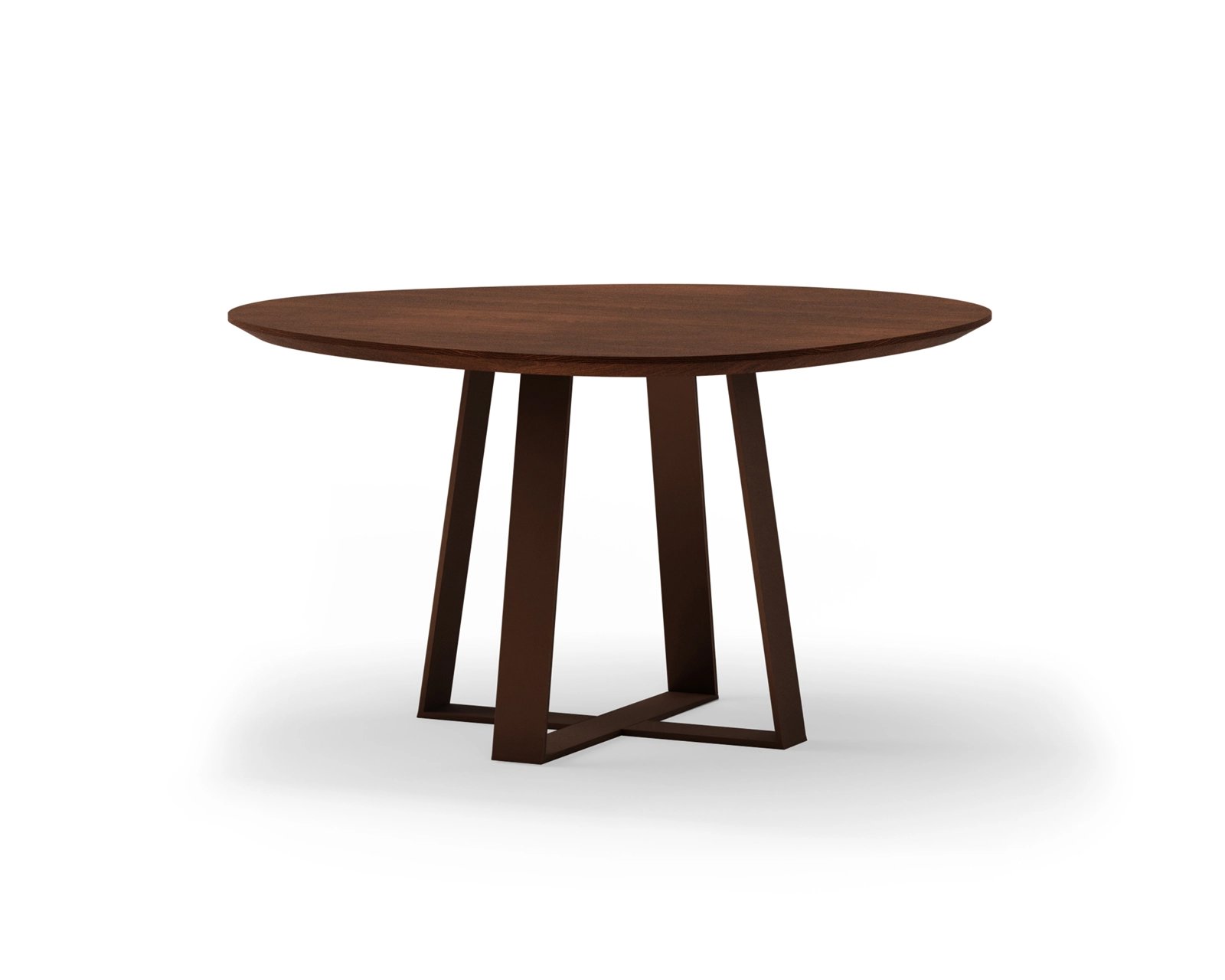 OrganischRond_Eikenhout_Maronne_Pizou16Graden_v1