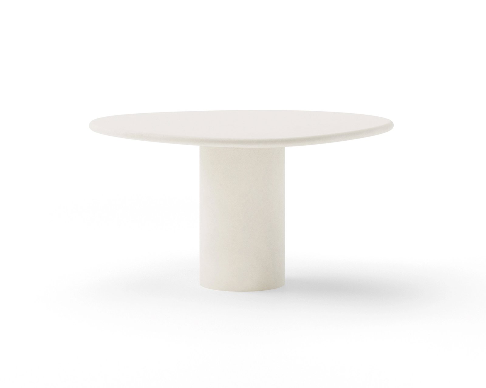 Beton_Olmo-Slipper_Bo-Slipper