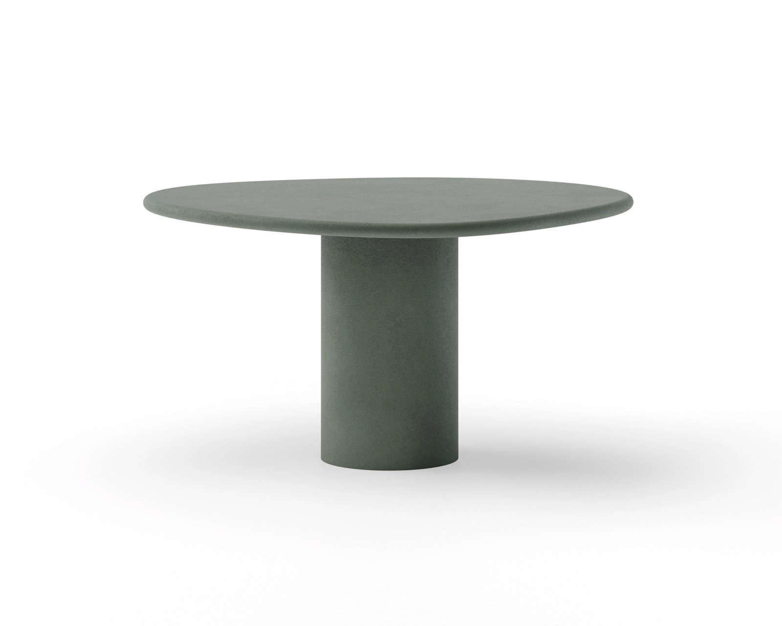 Beton_Olmo-Green_Bo-Green